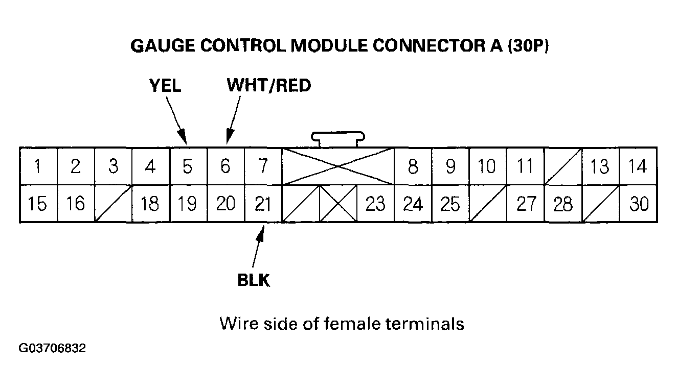 G03706832