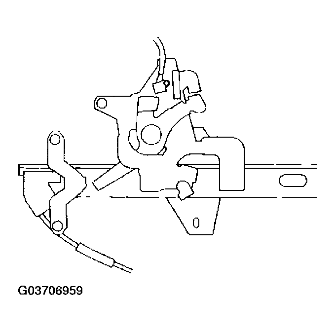 G03706959