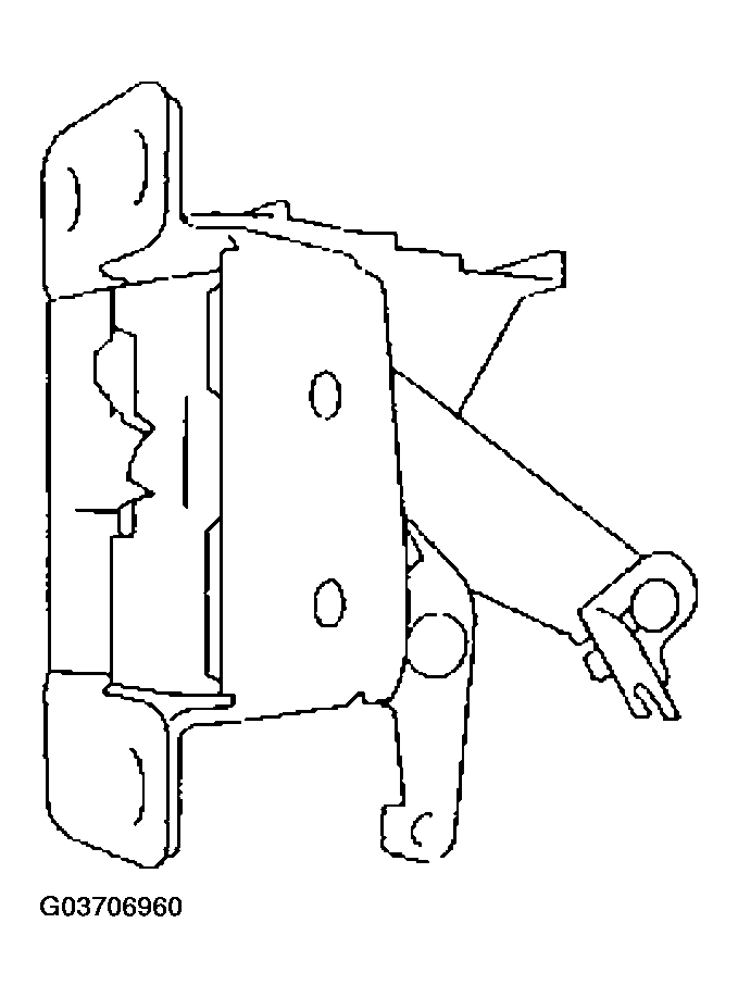 G03706960