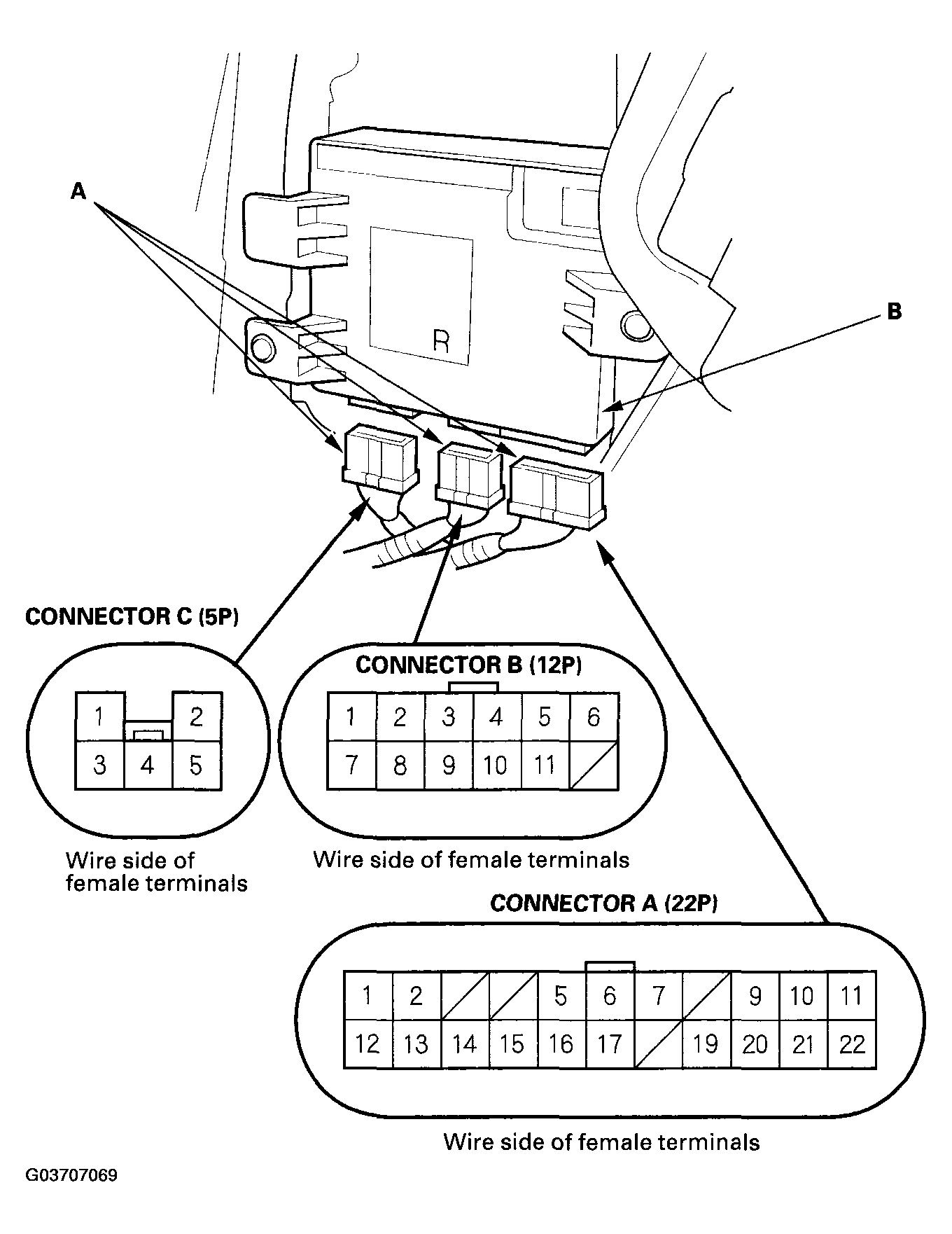 G03707069