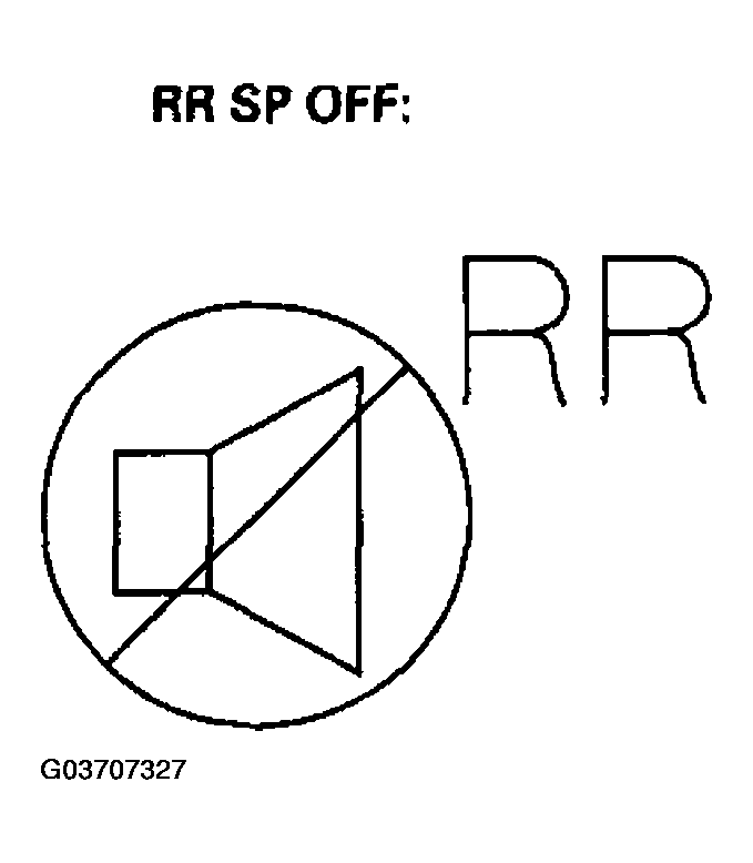 G03707327