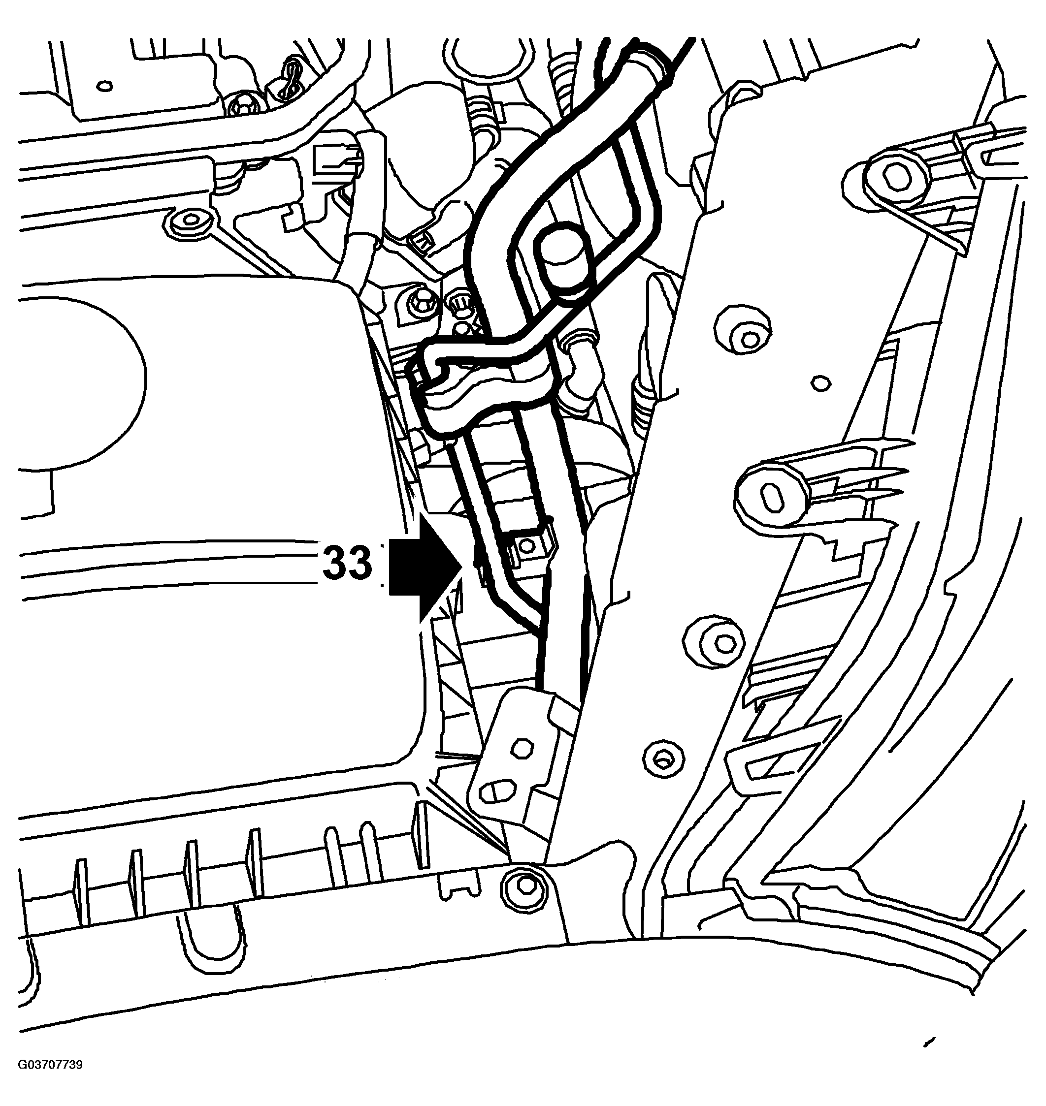 G03707739