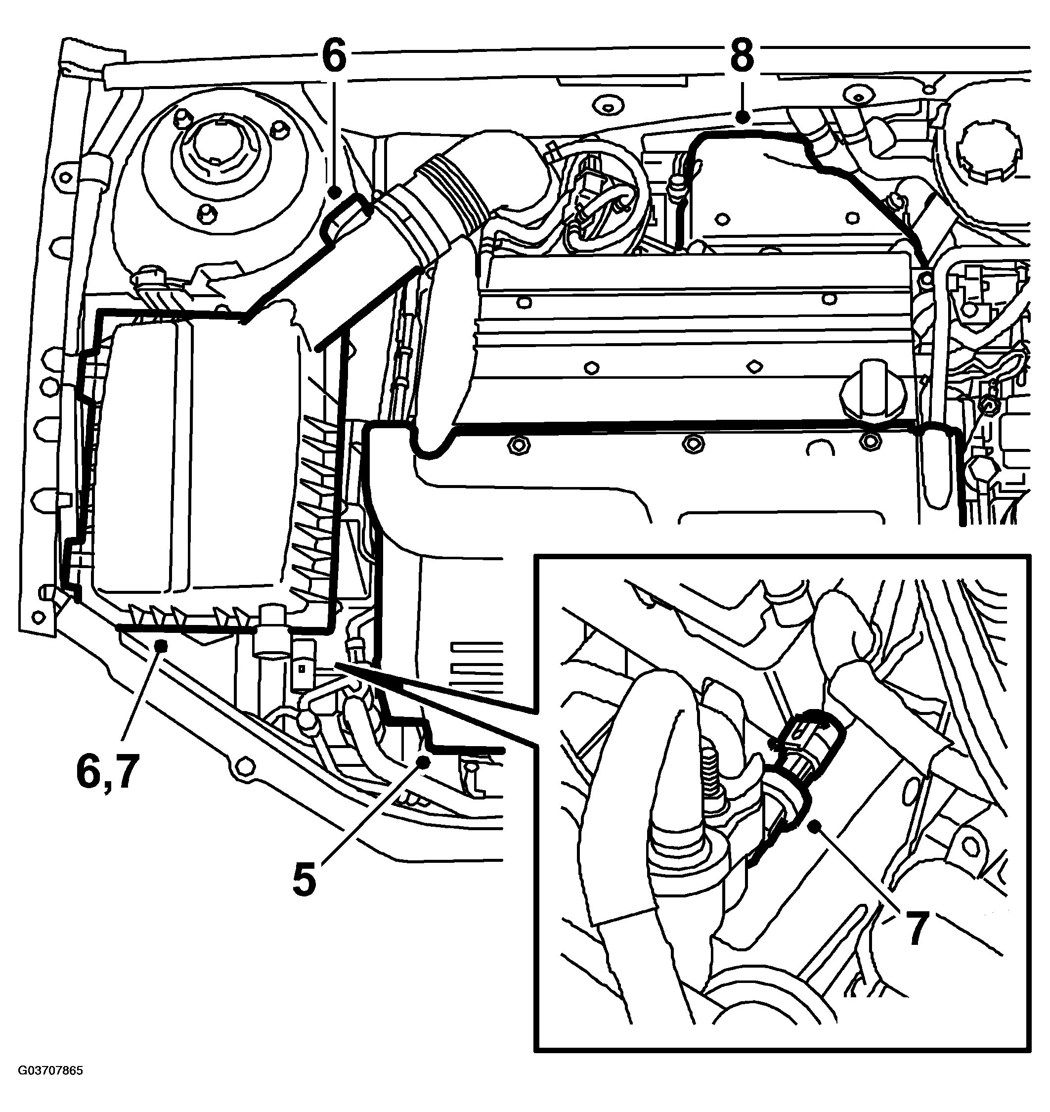 G03707865