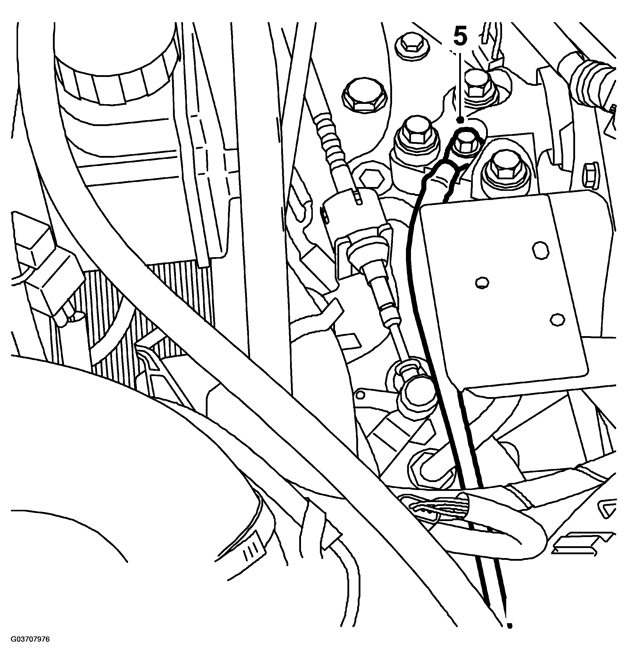 G03707976