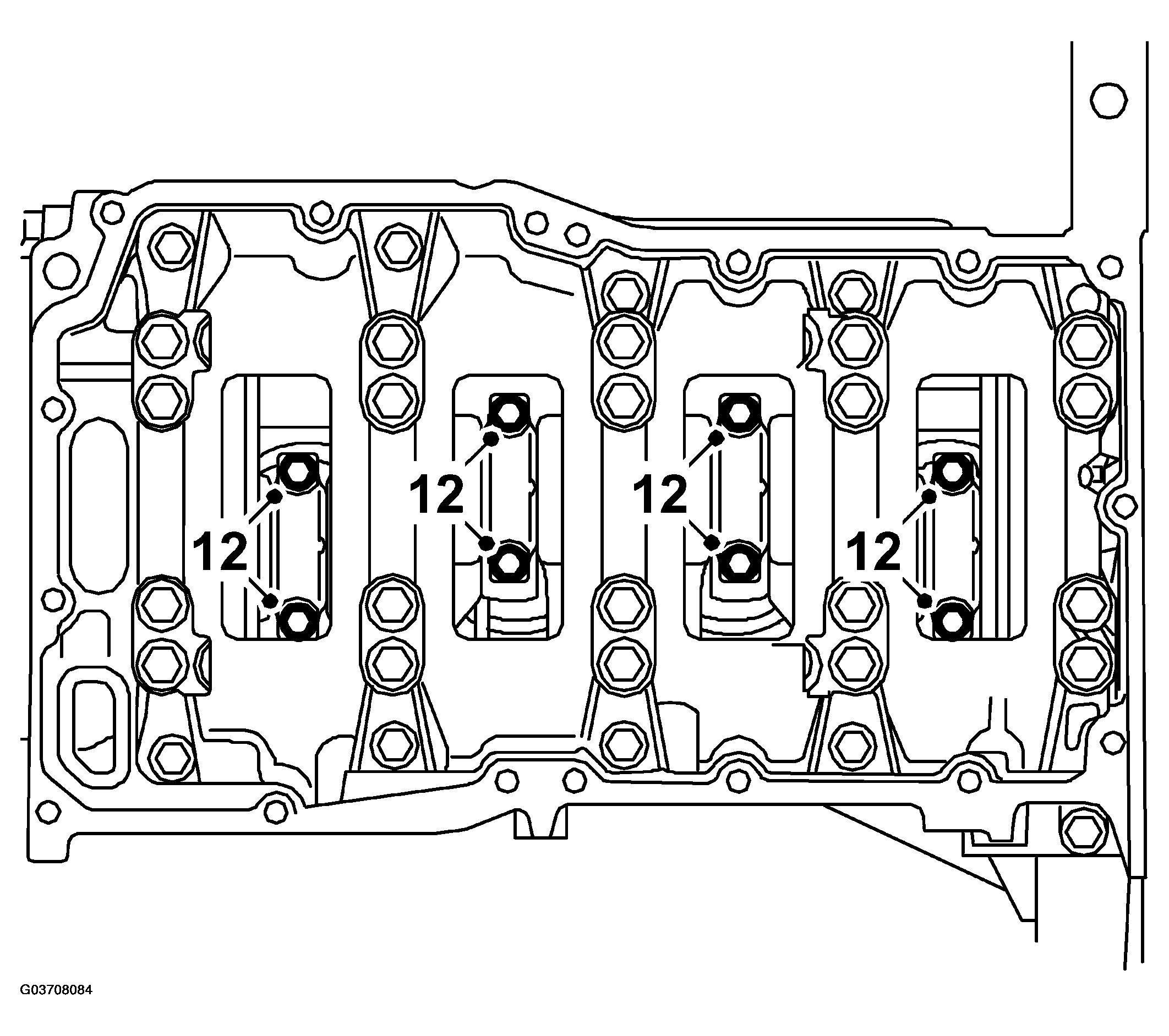 G03708084