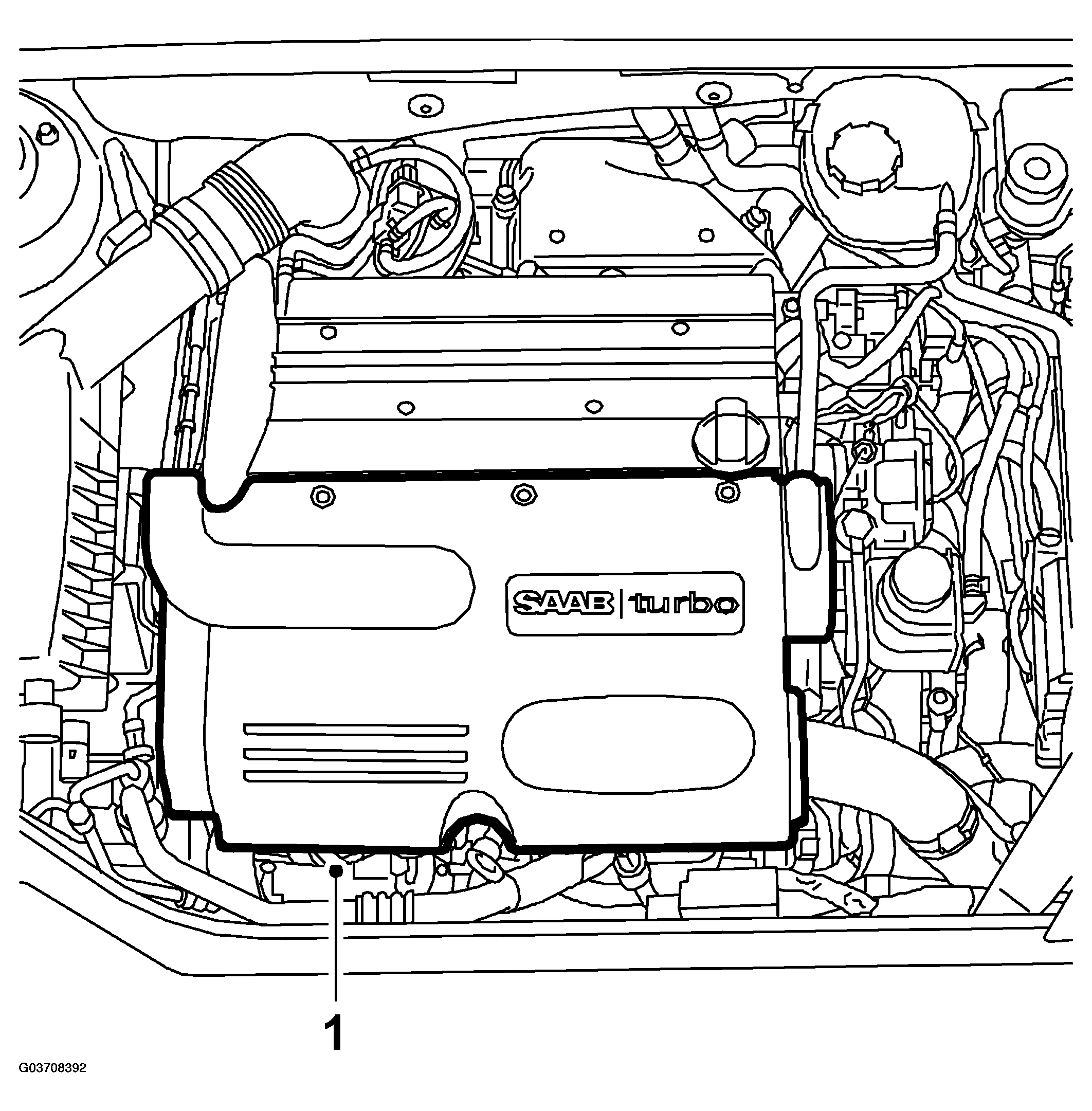 G03708392