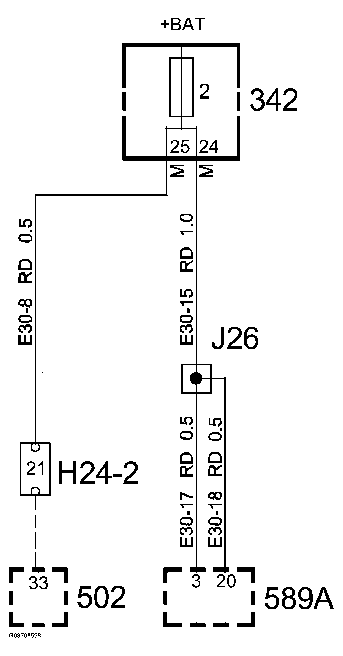 G03708598