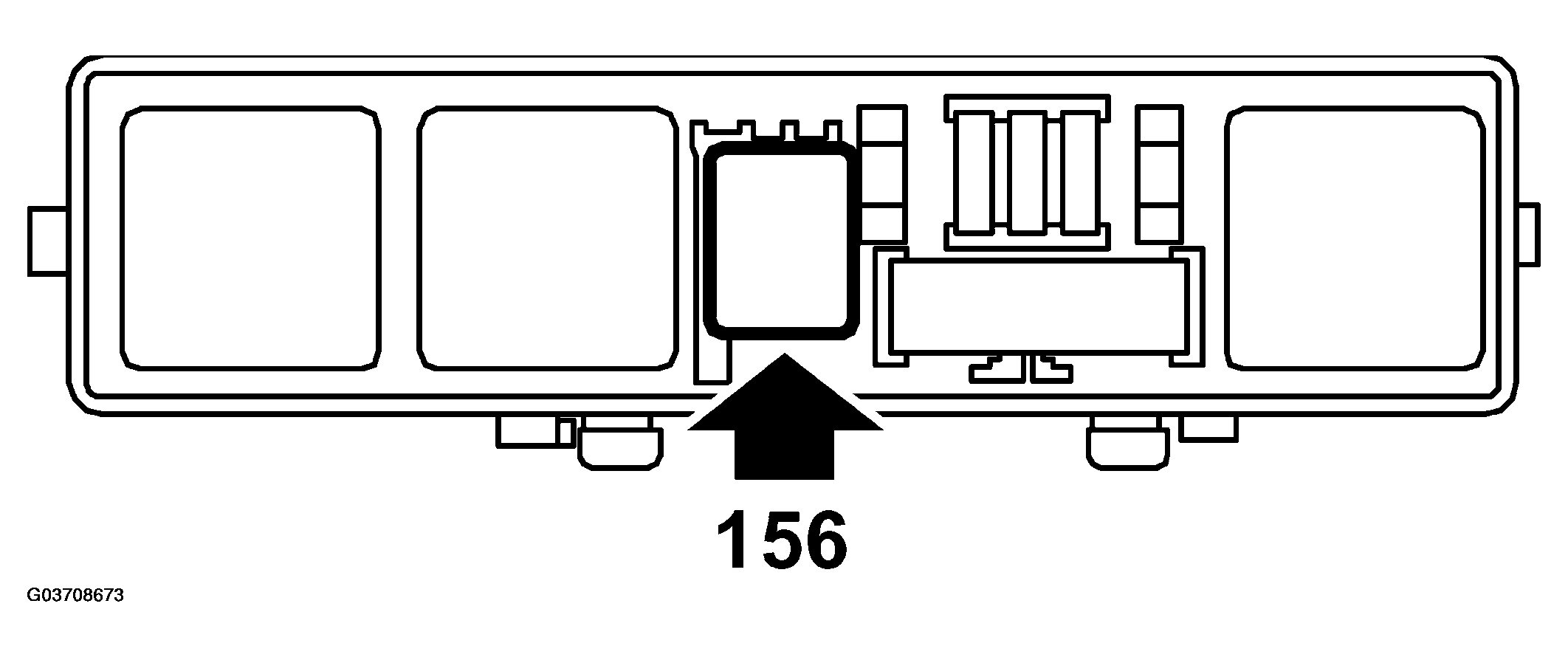 G03708673