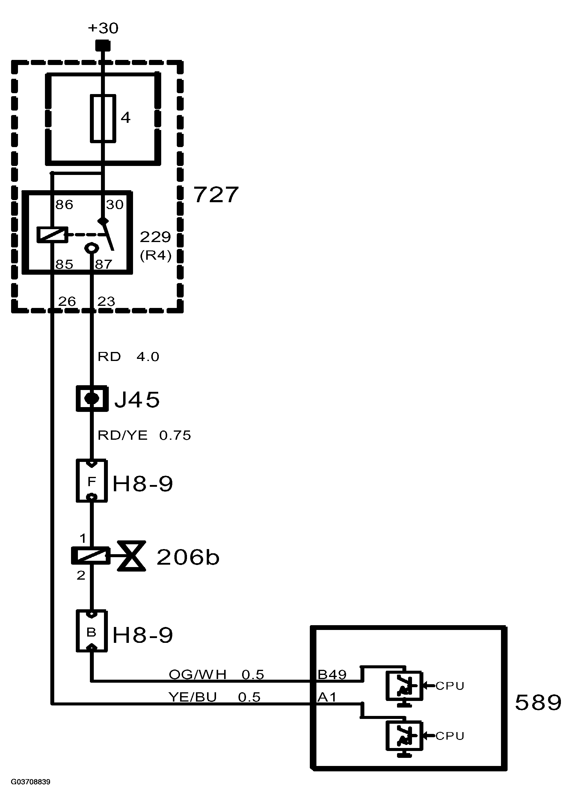 G03708839