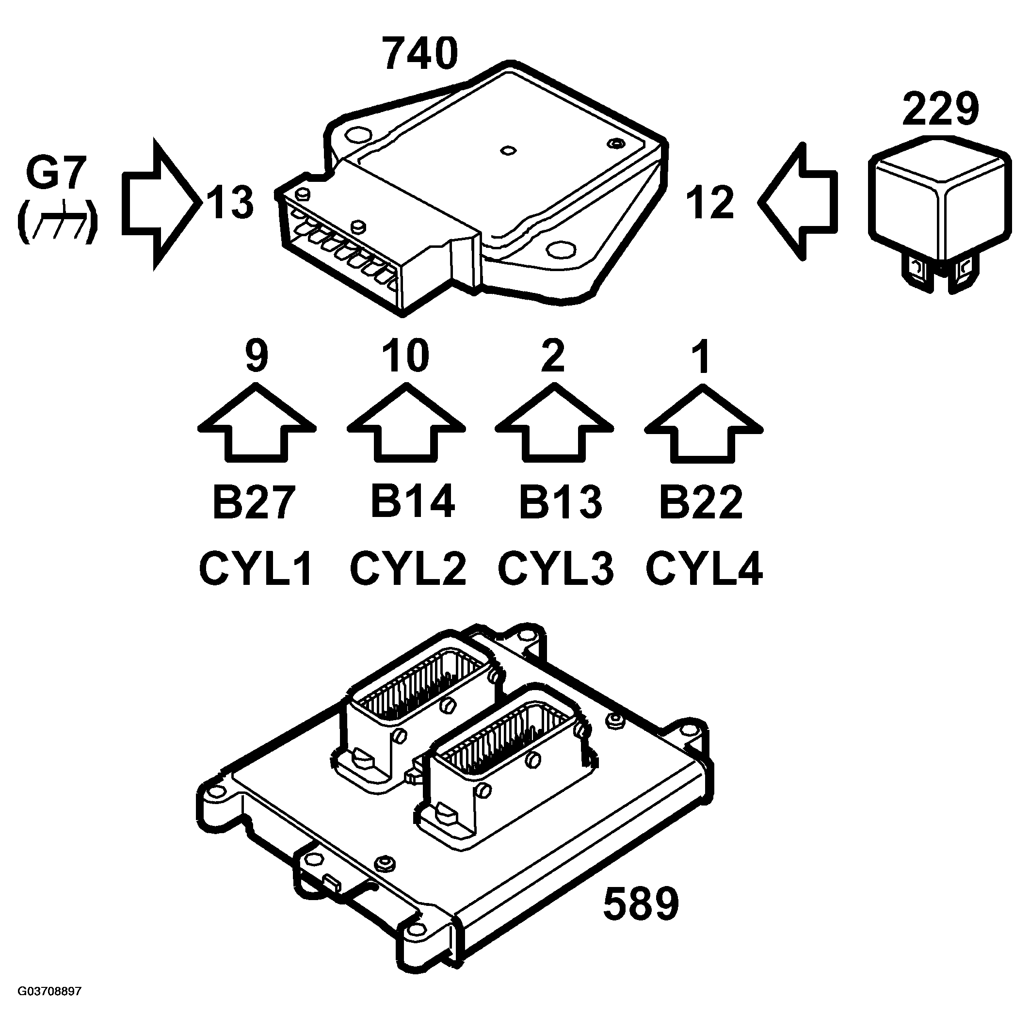 G03708897