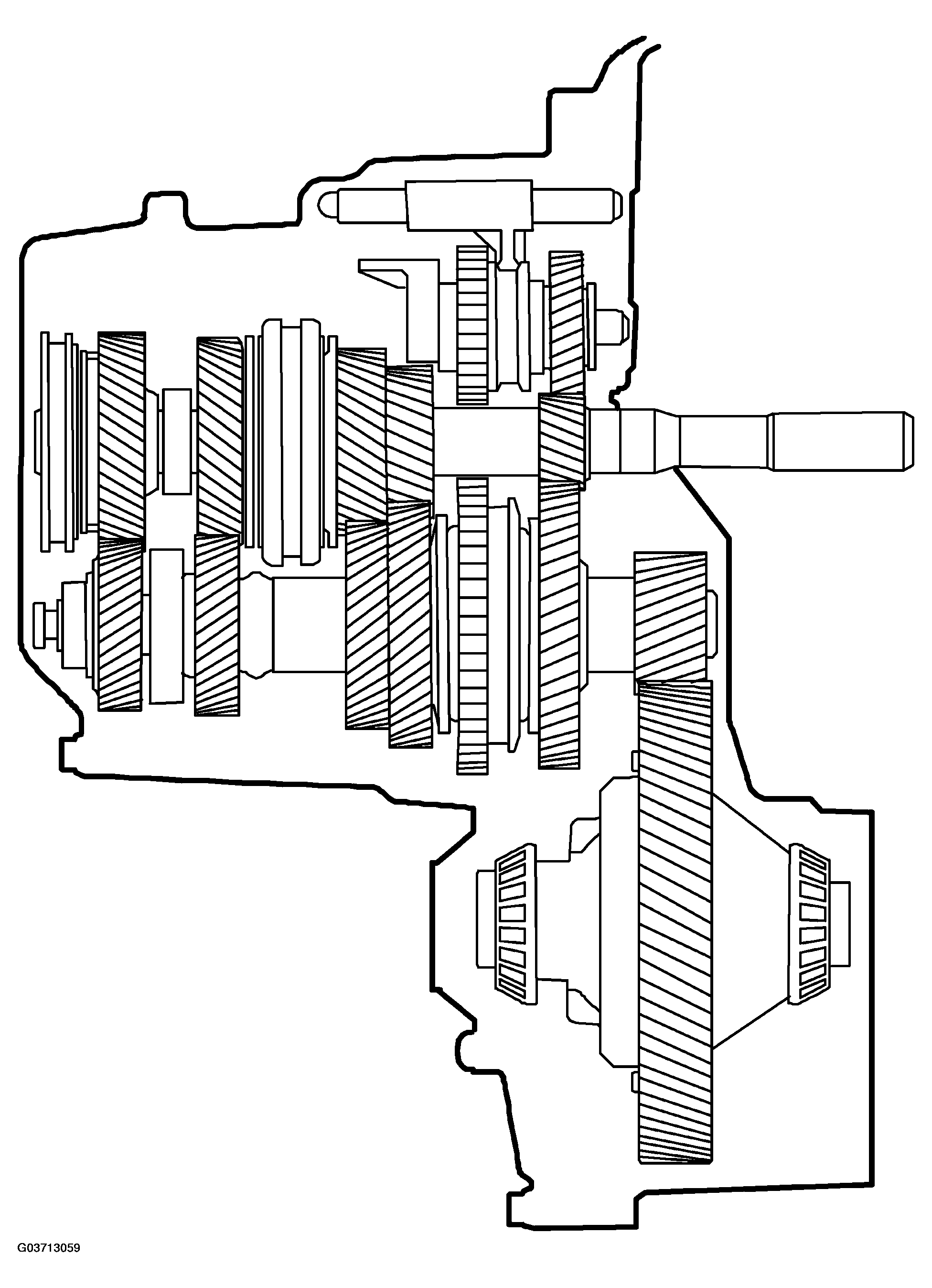 G03713059