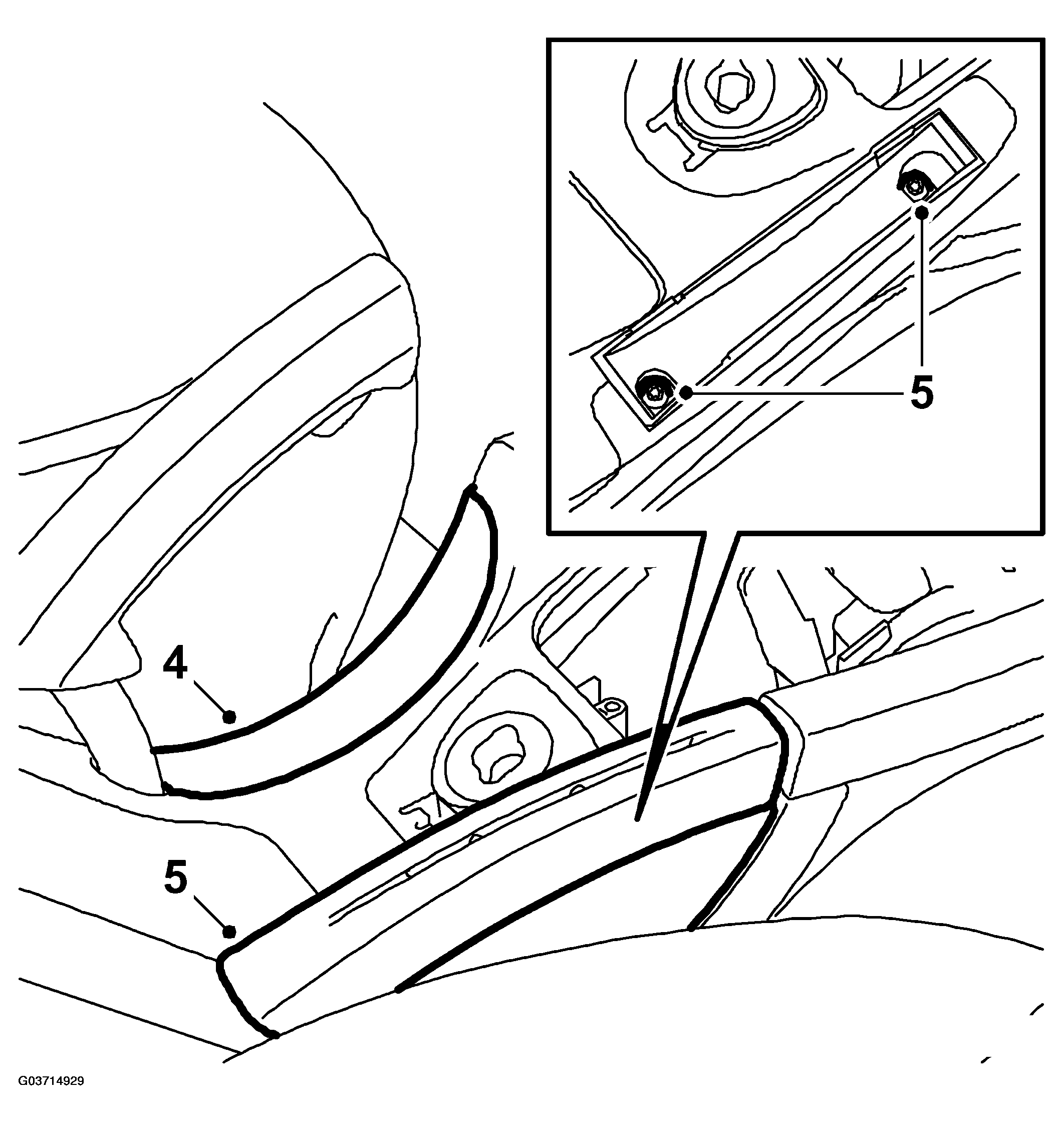 G03714929
