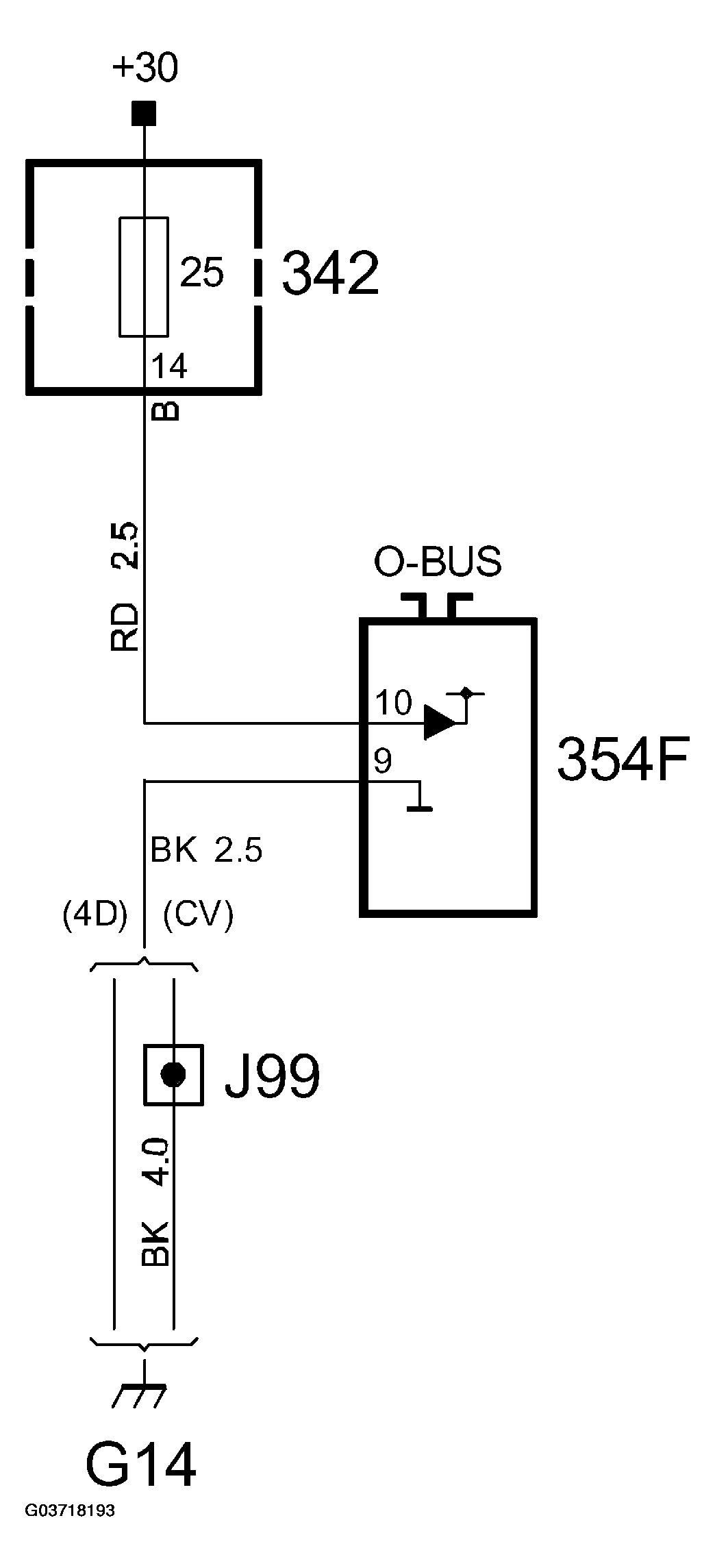 G03718193