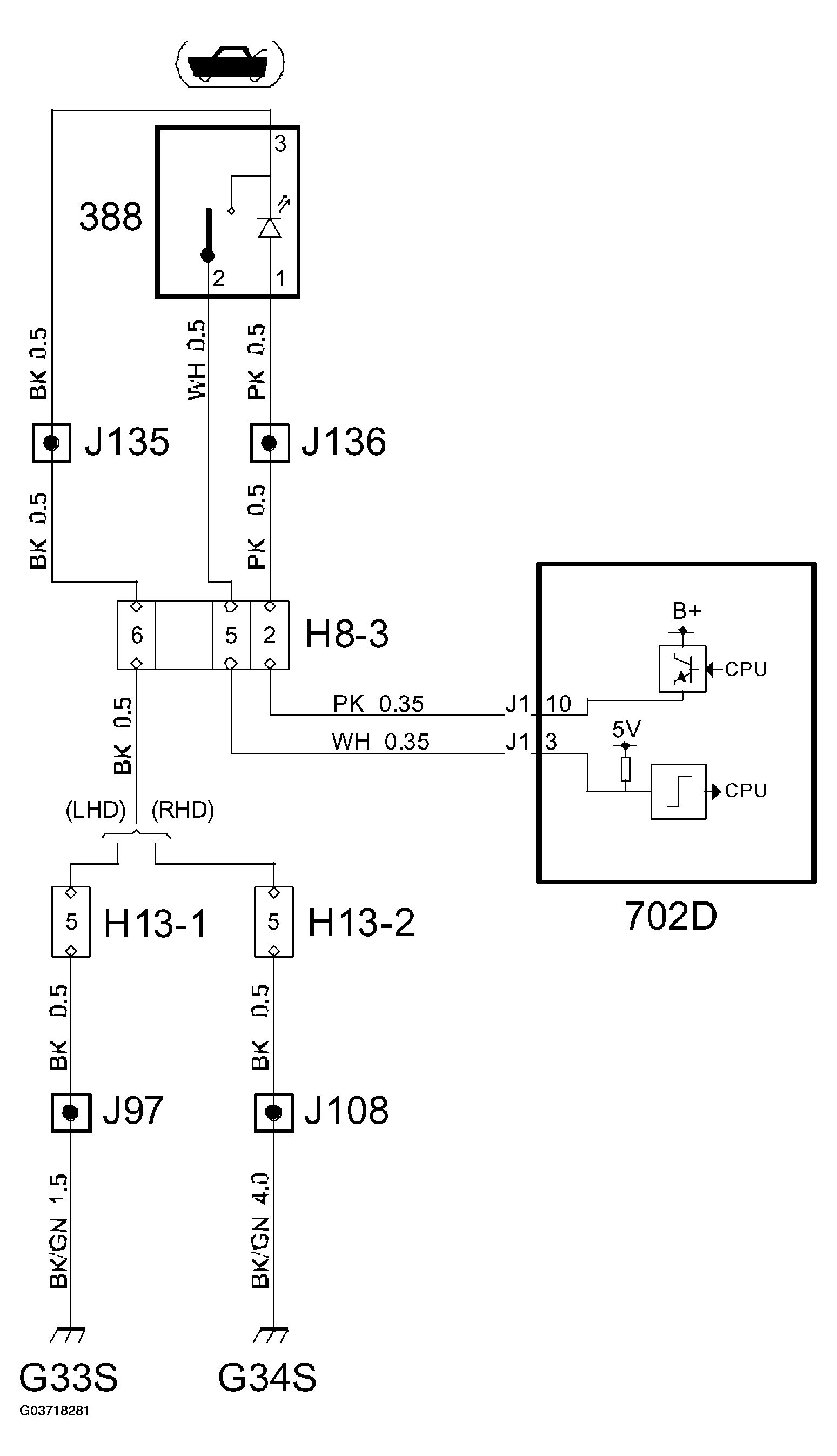 G03718281