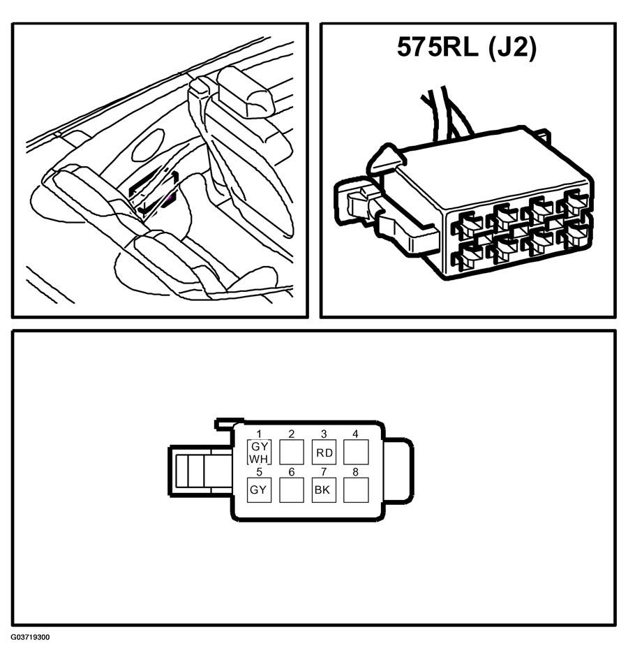 G03719300