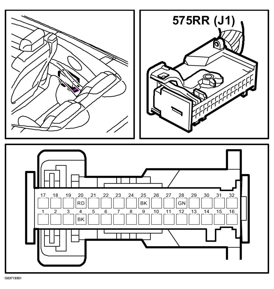 G03719301