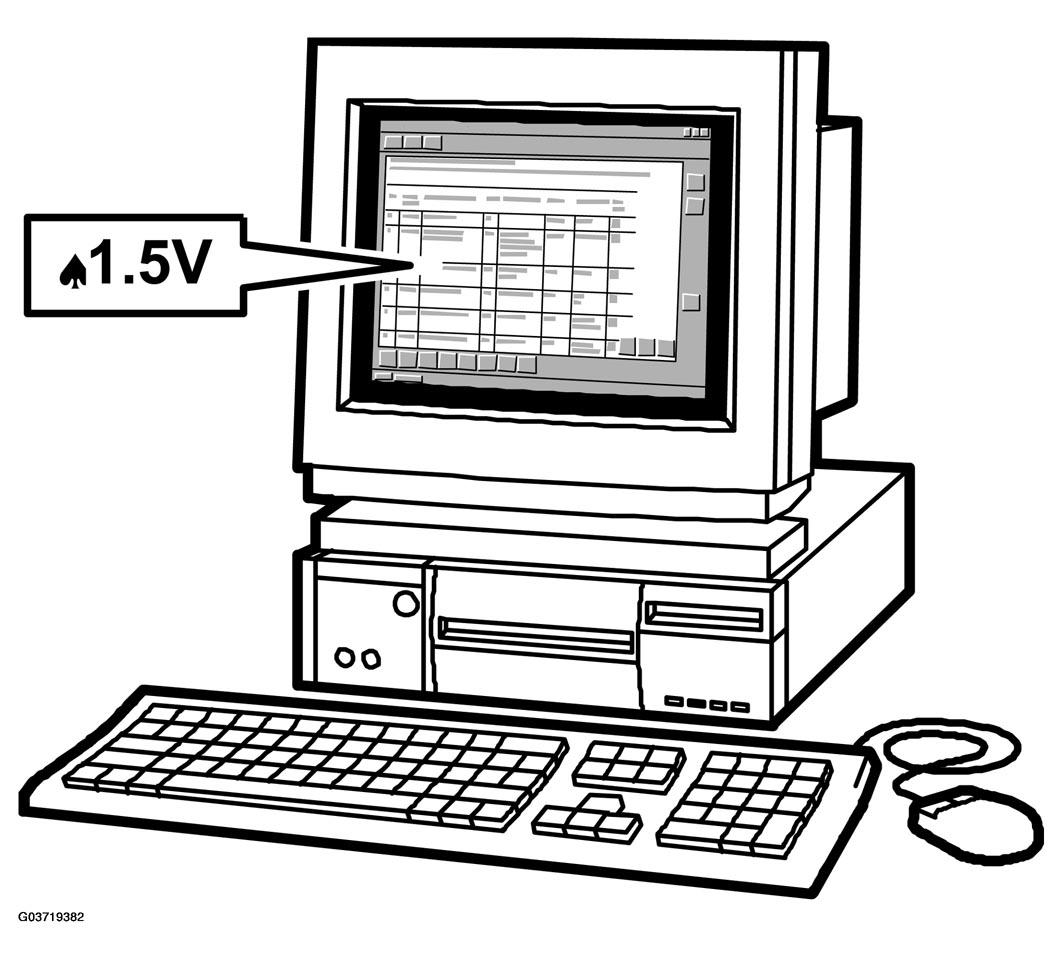 G03719382