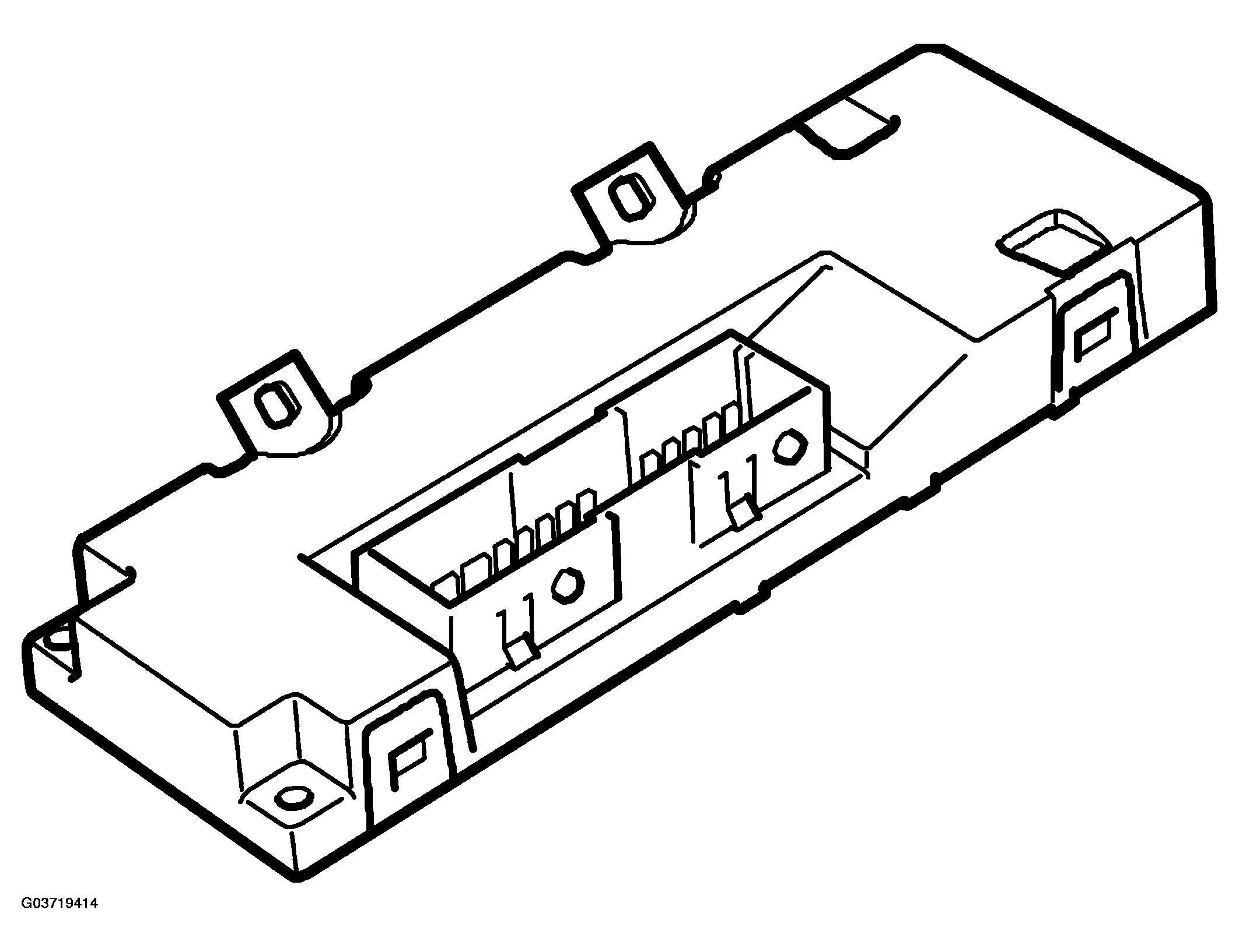 G03719414