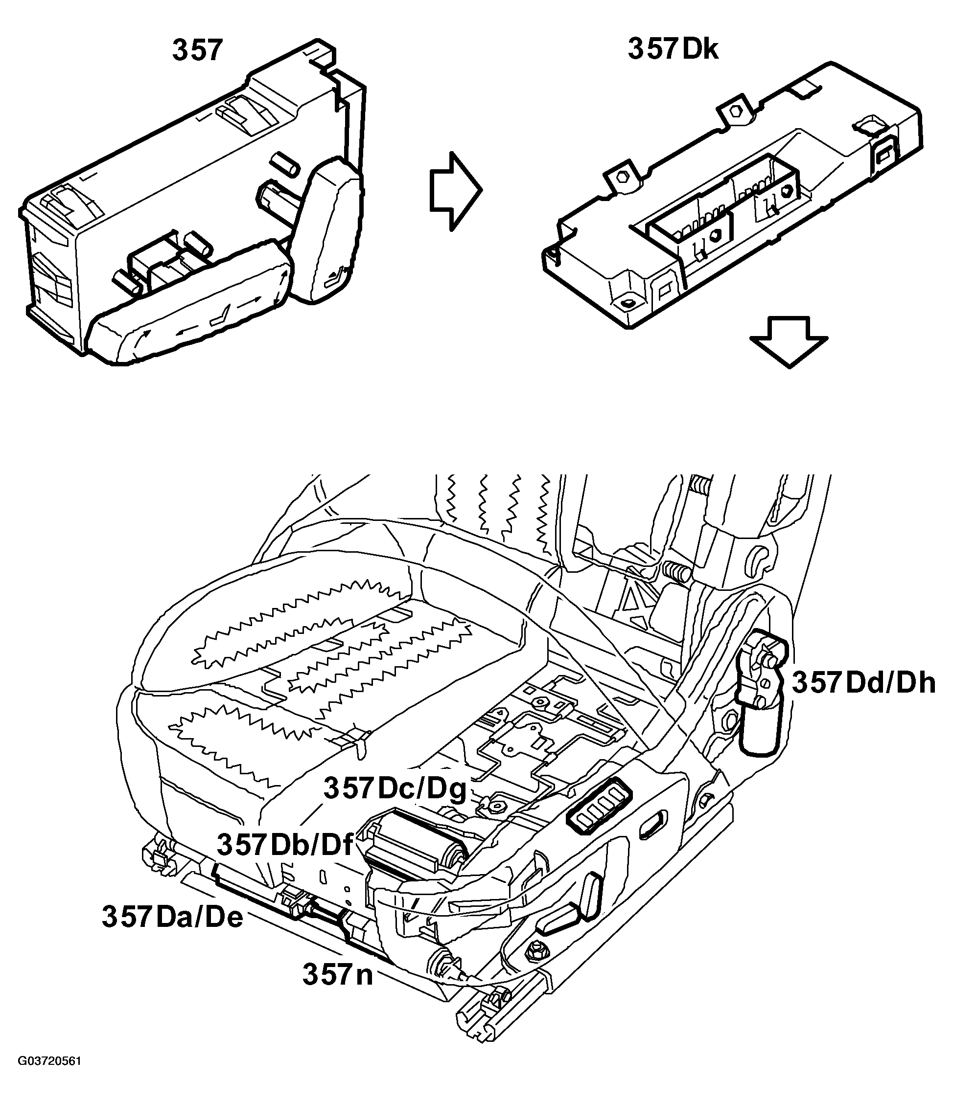 G03720561