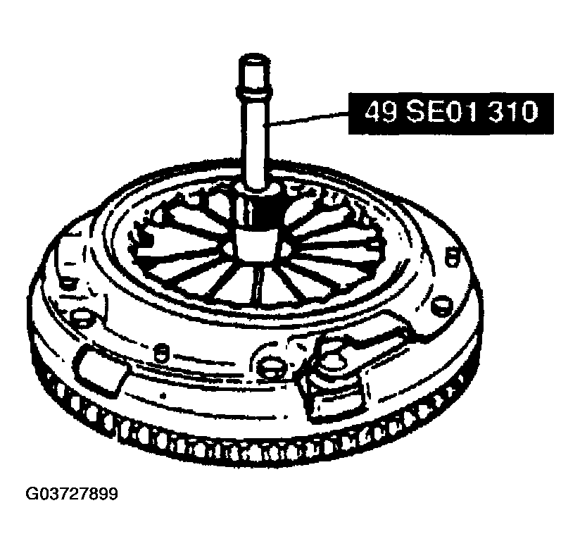 G03727899