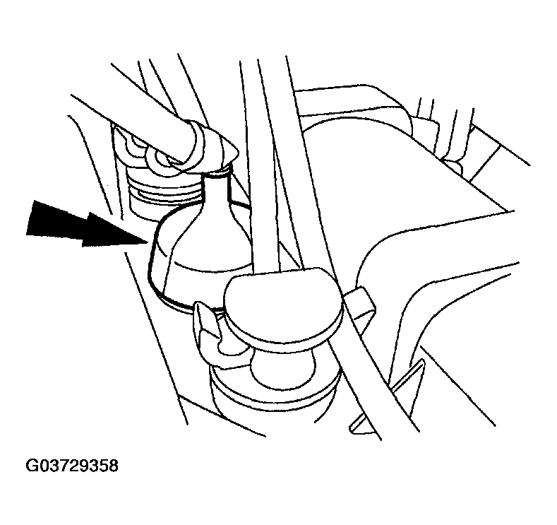 G03729358