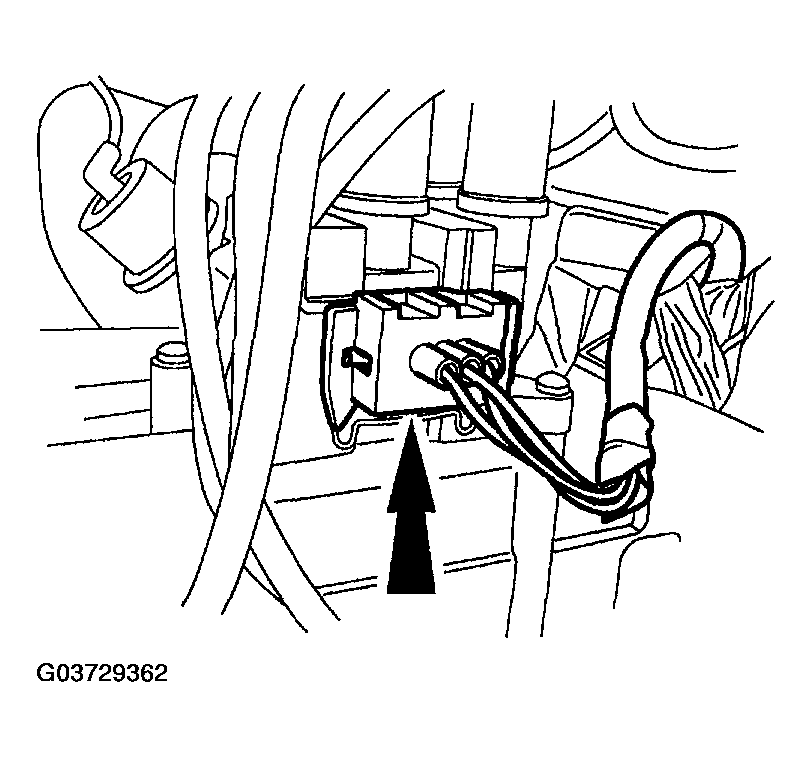 G03729362