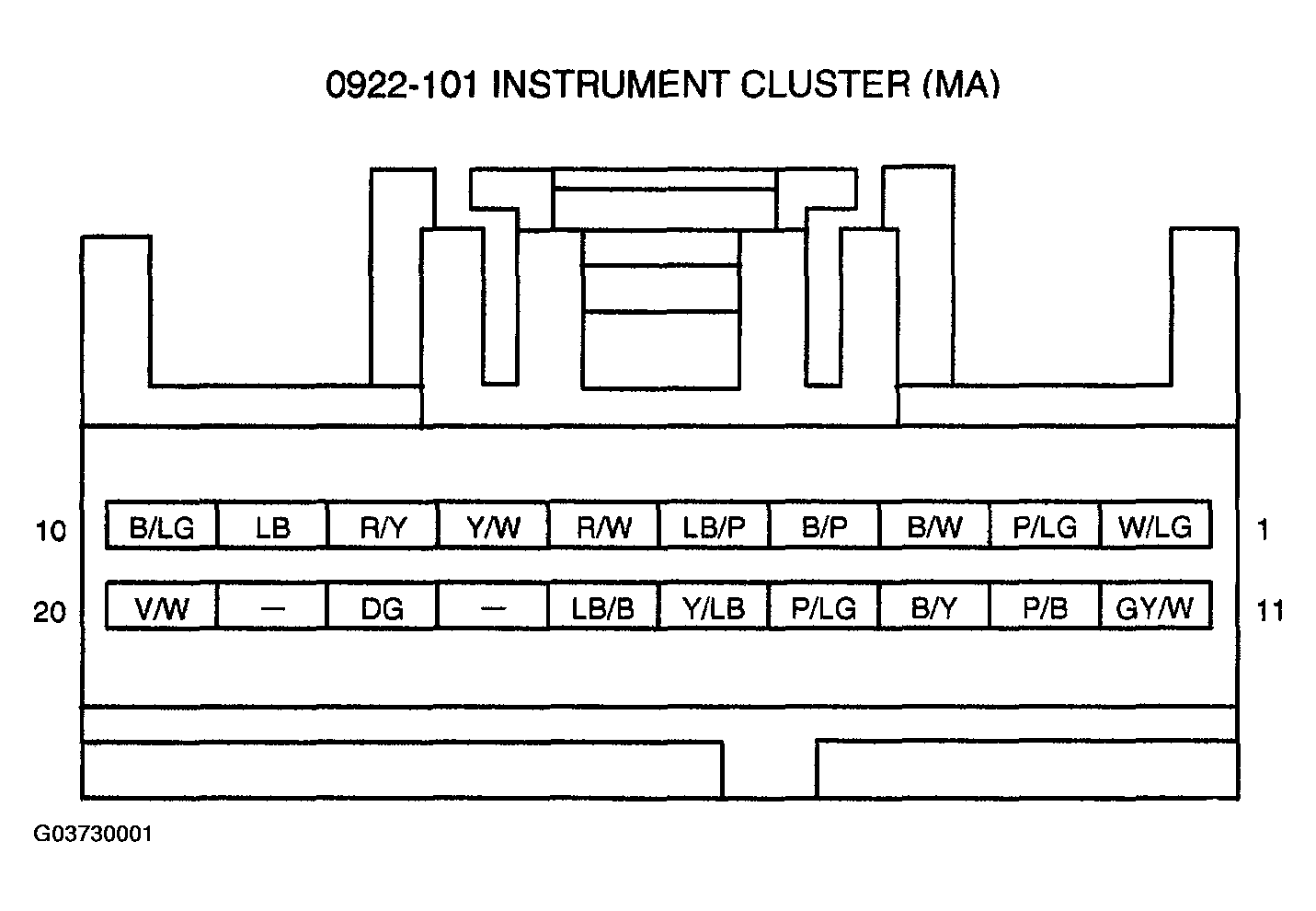 G03730001