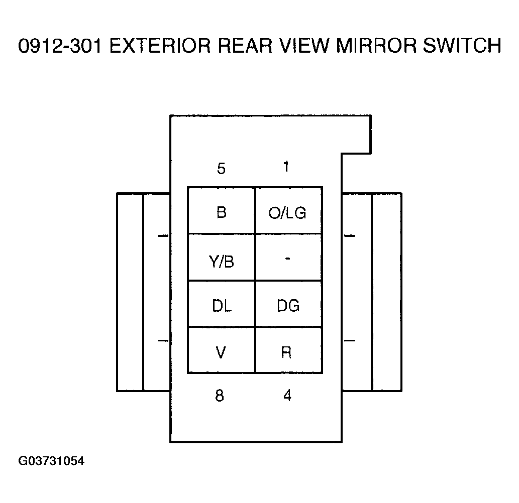G03731054