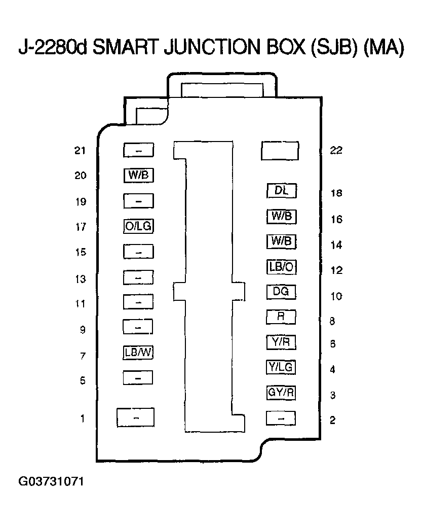 G03731071