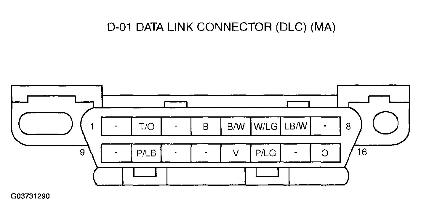 G03731290