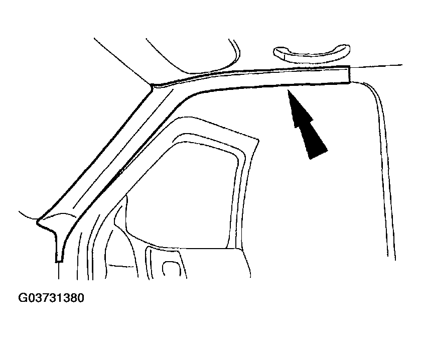 G03731380