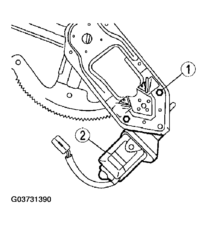 G03731390