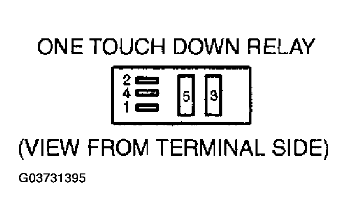 G03731395