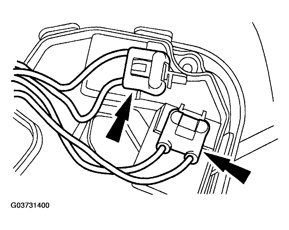 G03731400