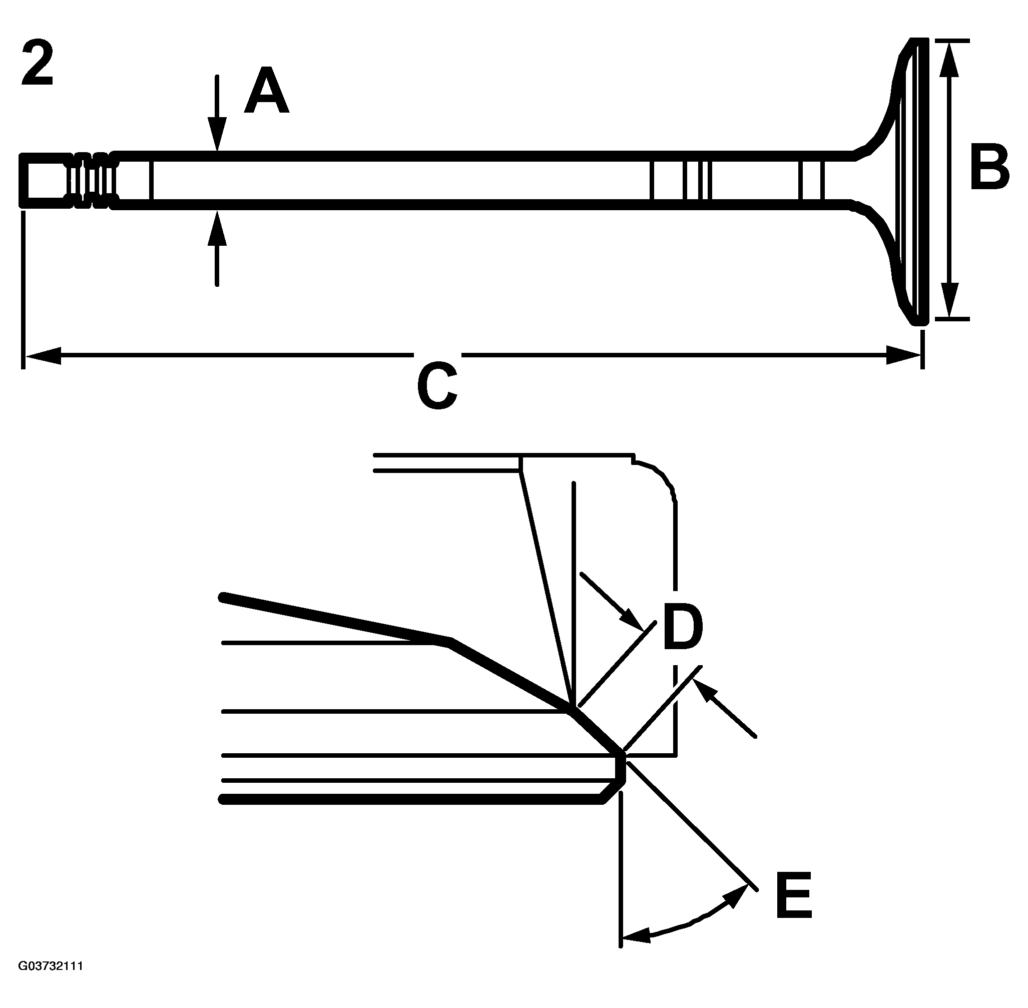 G03732111