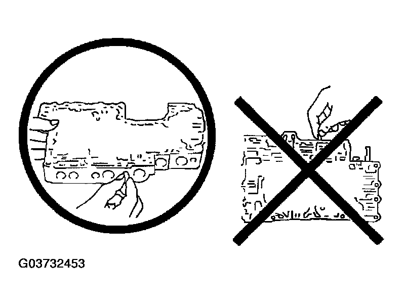 G03732453