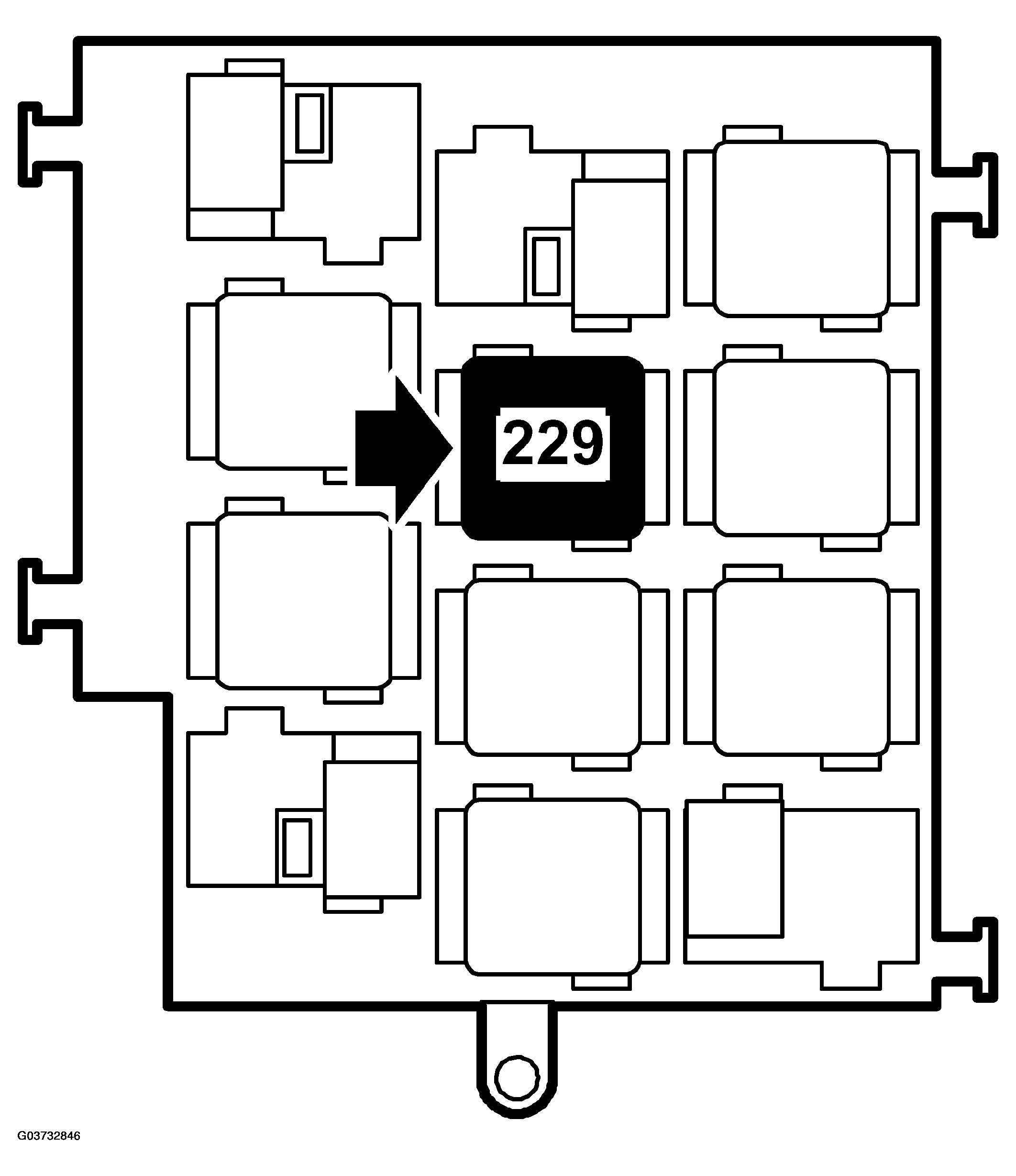 G03732846