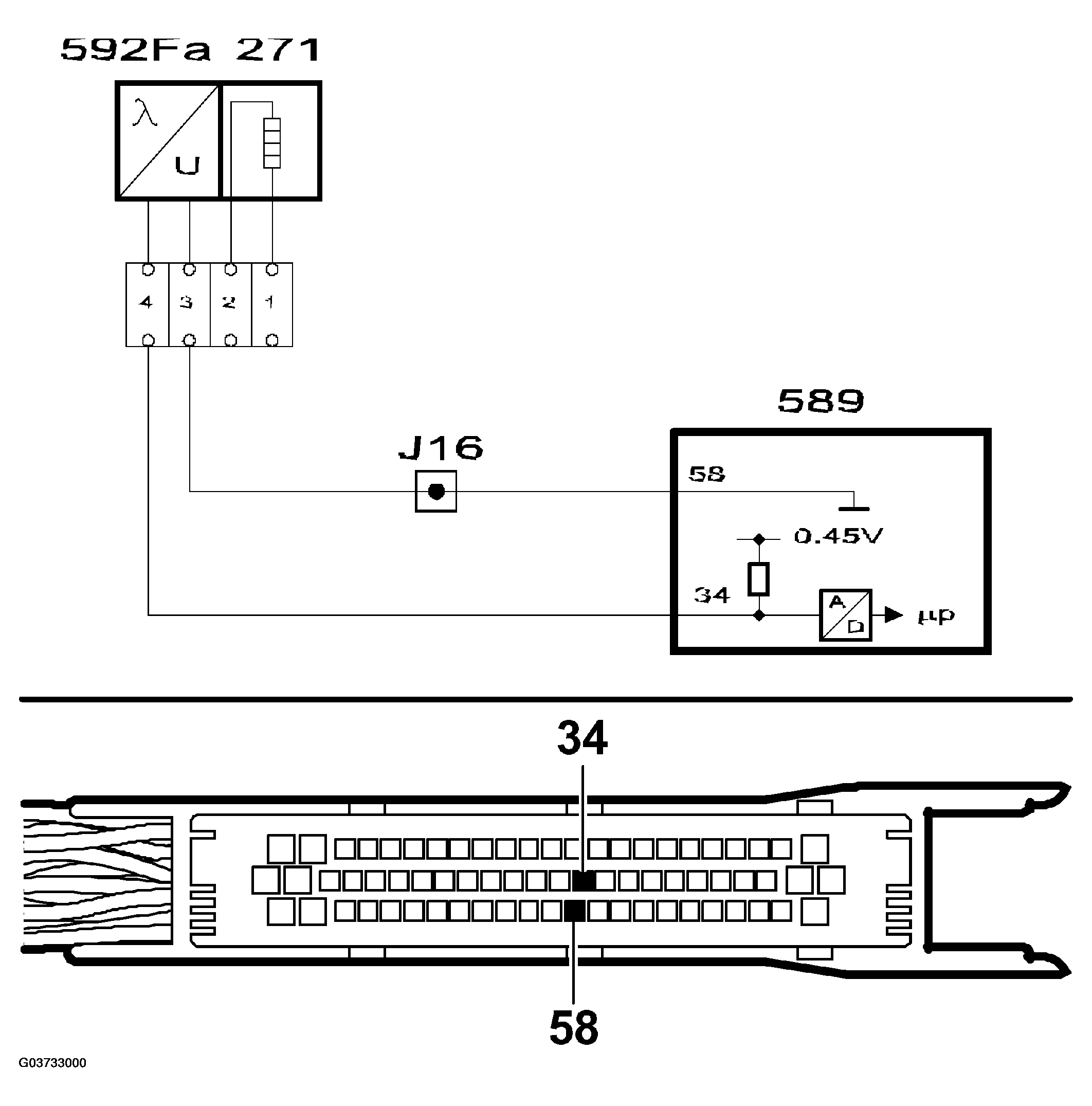 G03733000