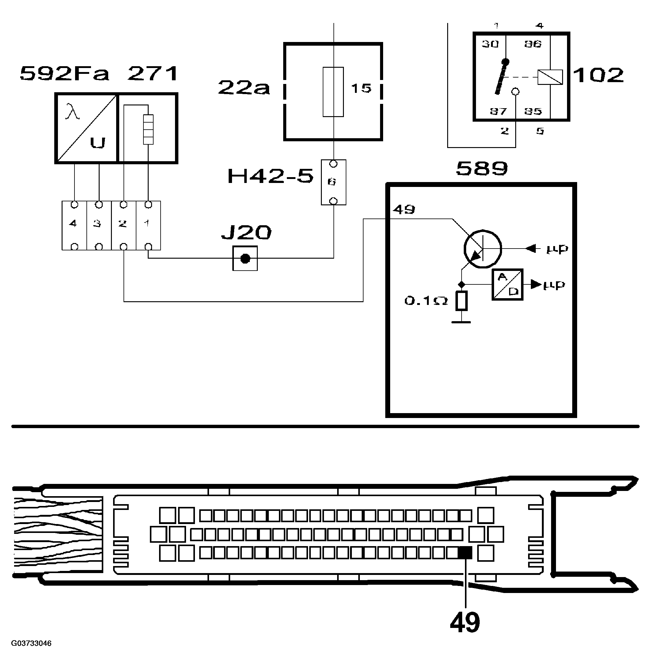 G03733046
