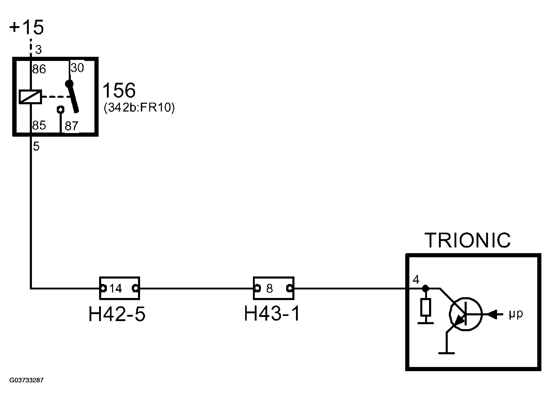 G03733287