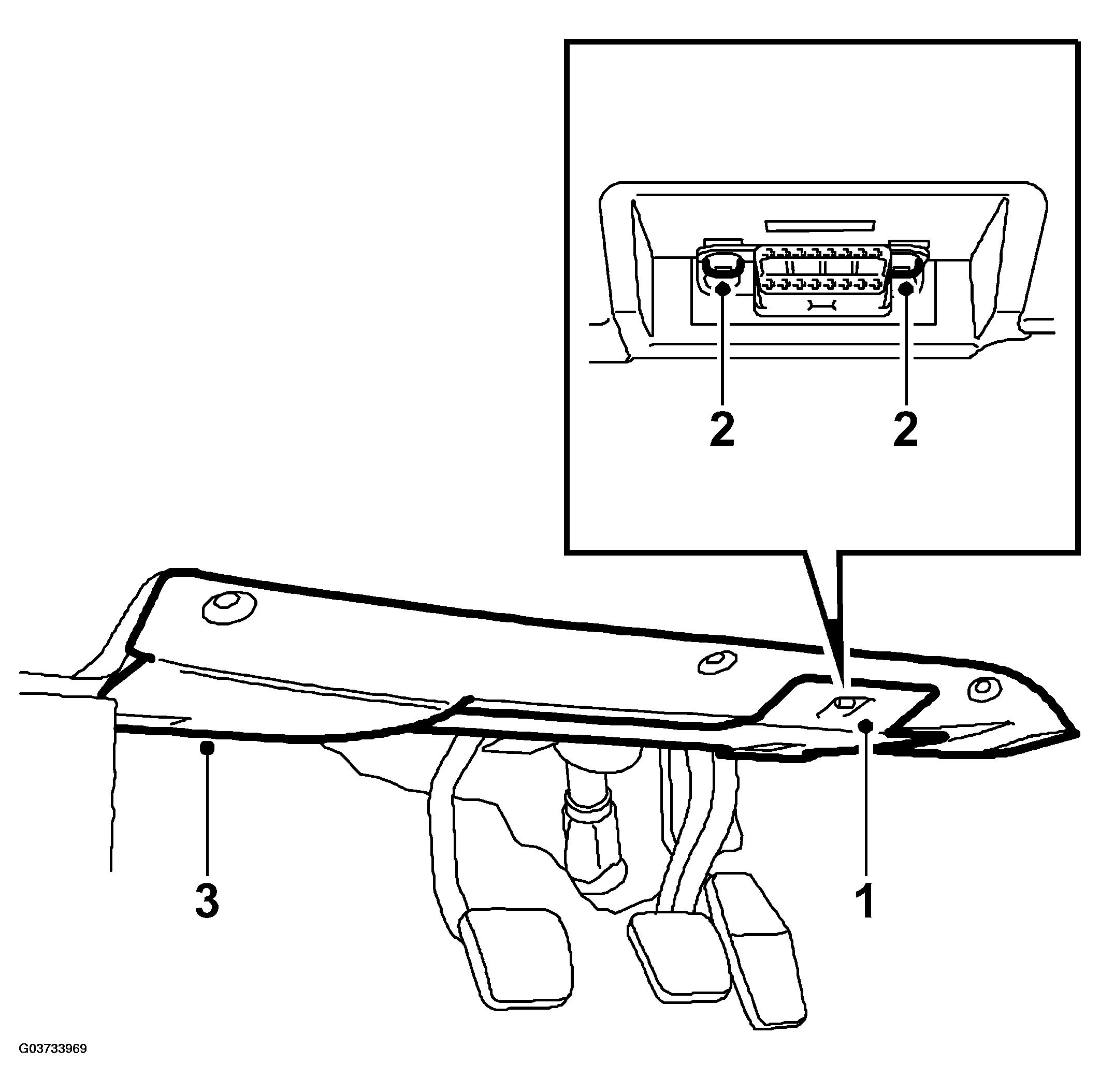 G03733969