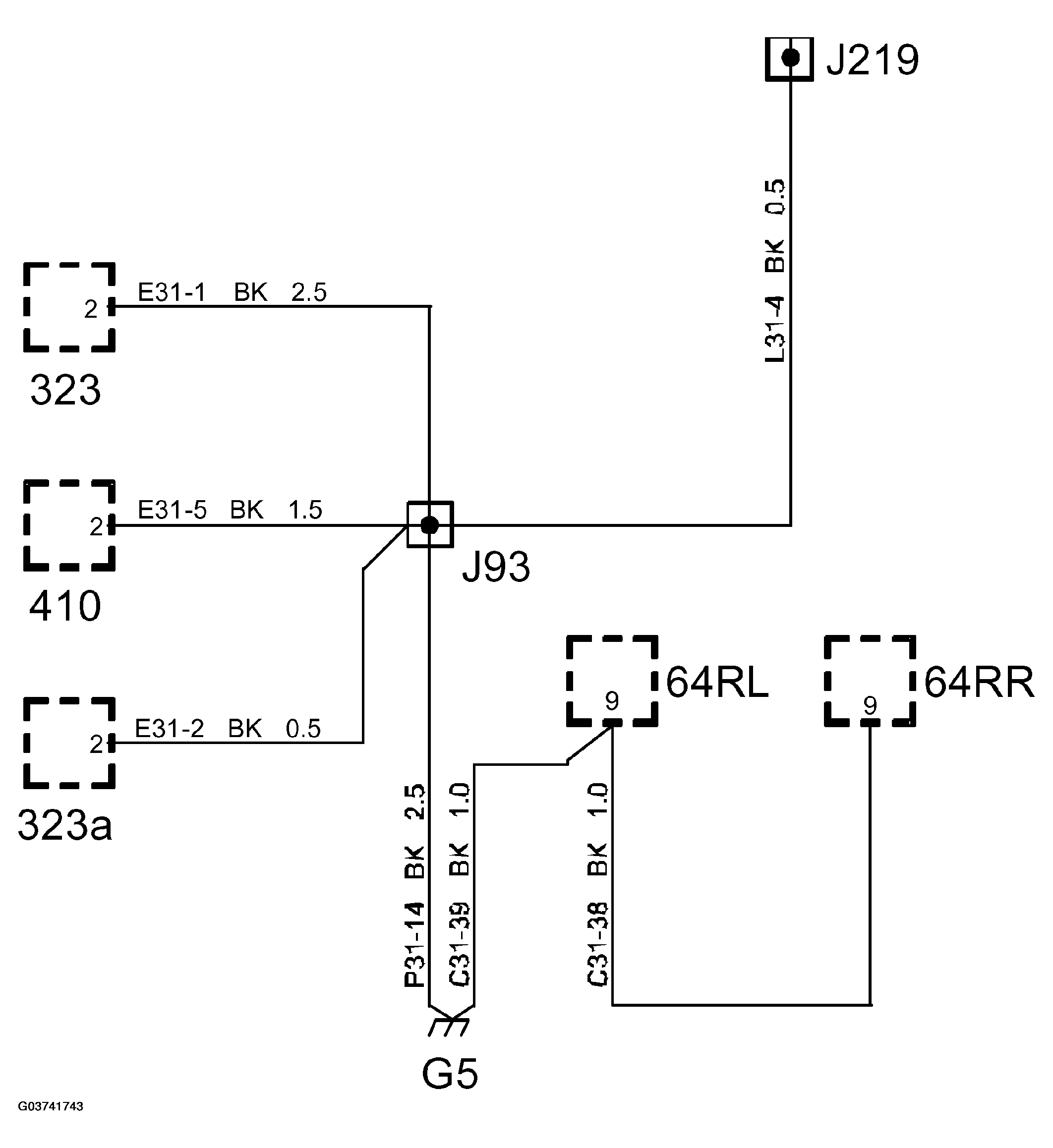 G03741743