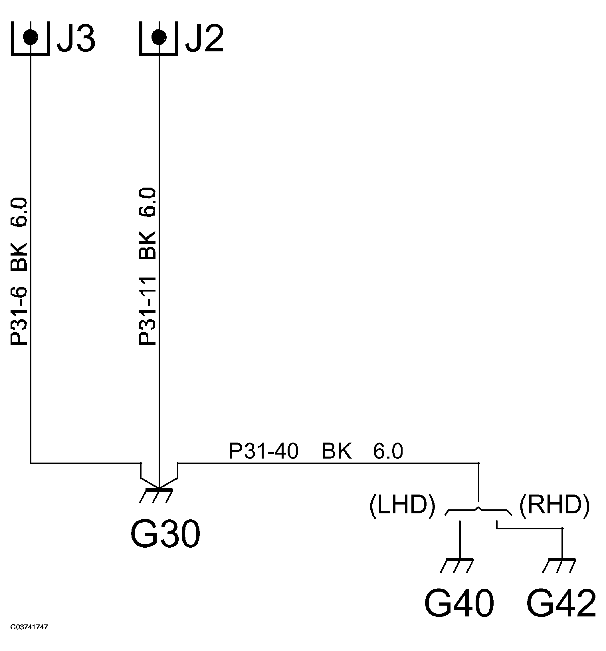 G03741747