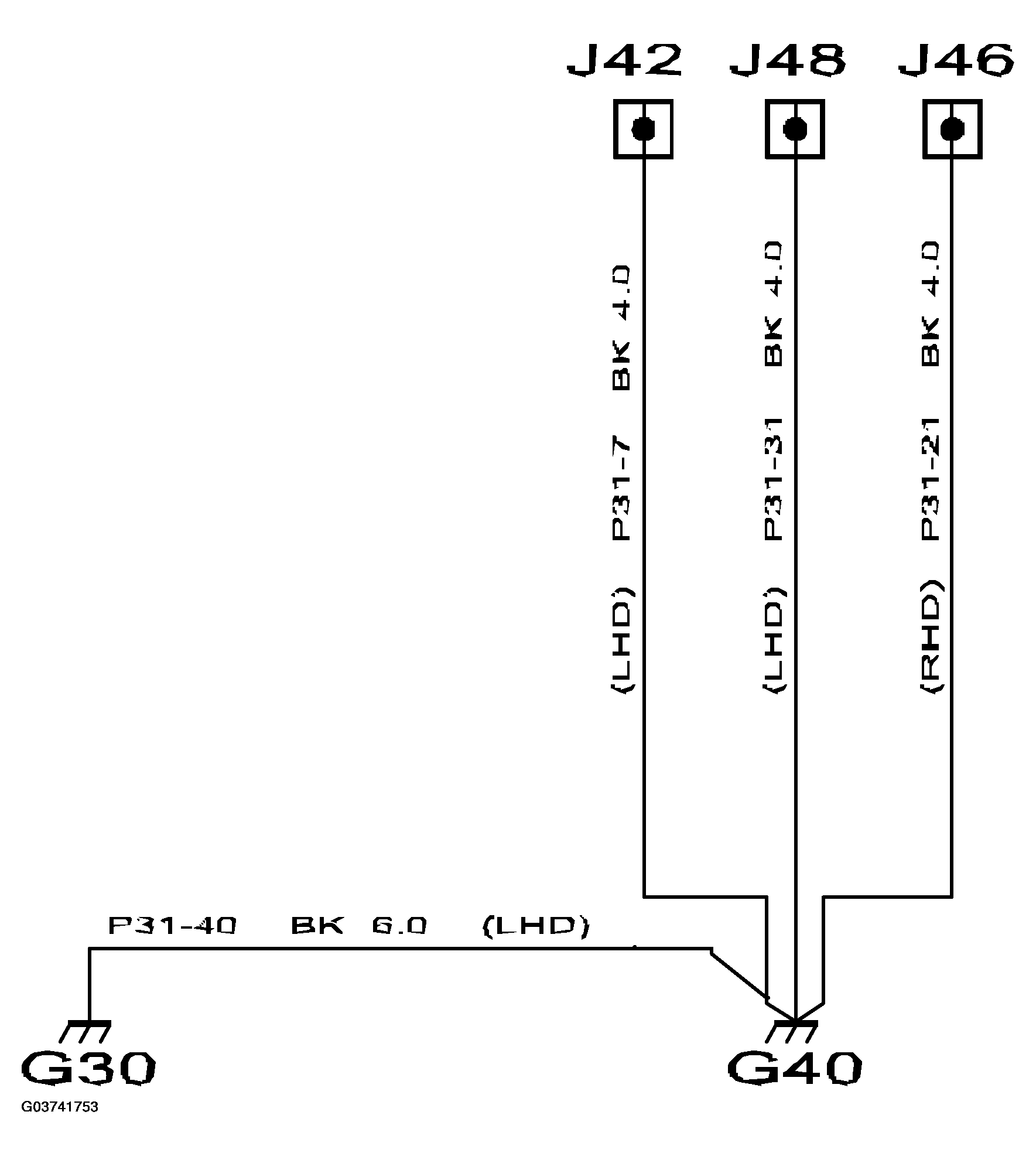 G03741753