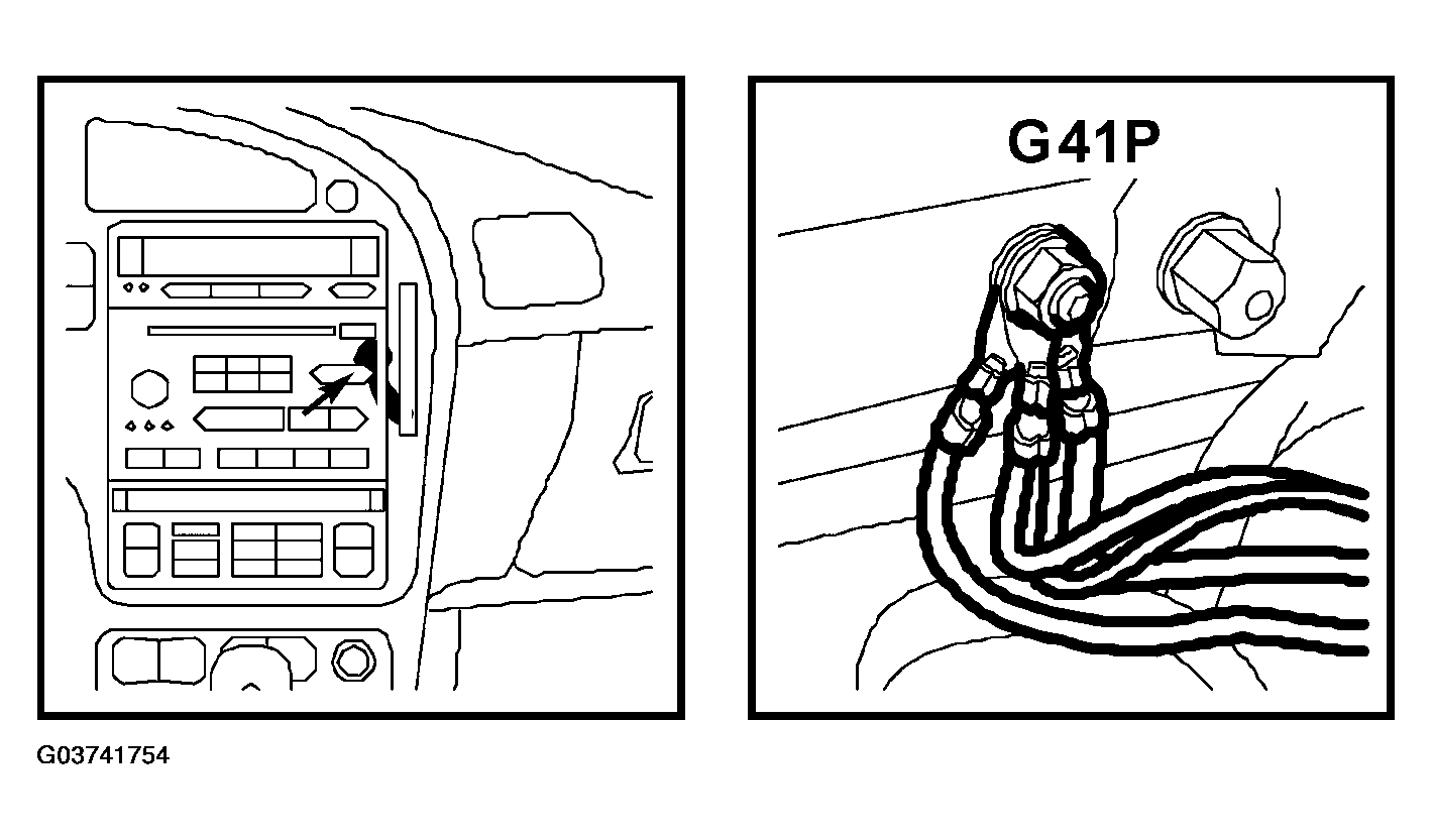 G03741754