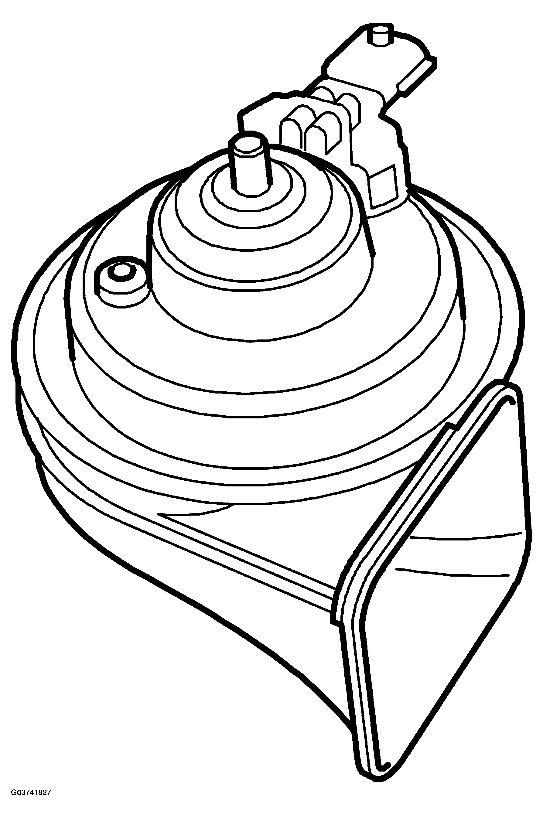 G03741827