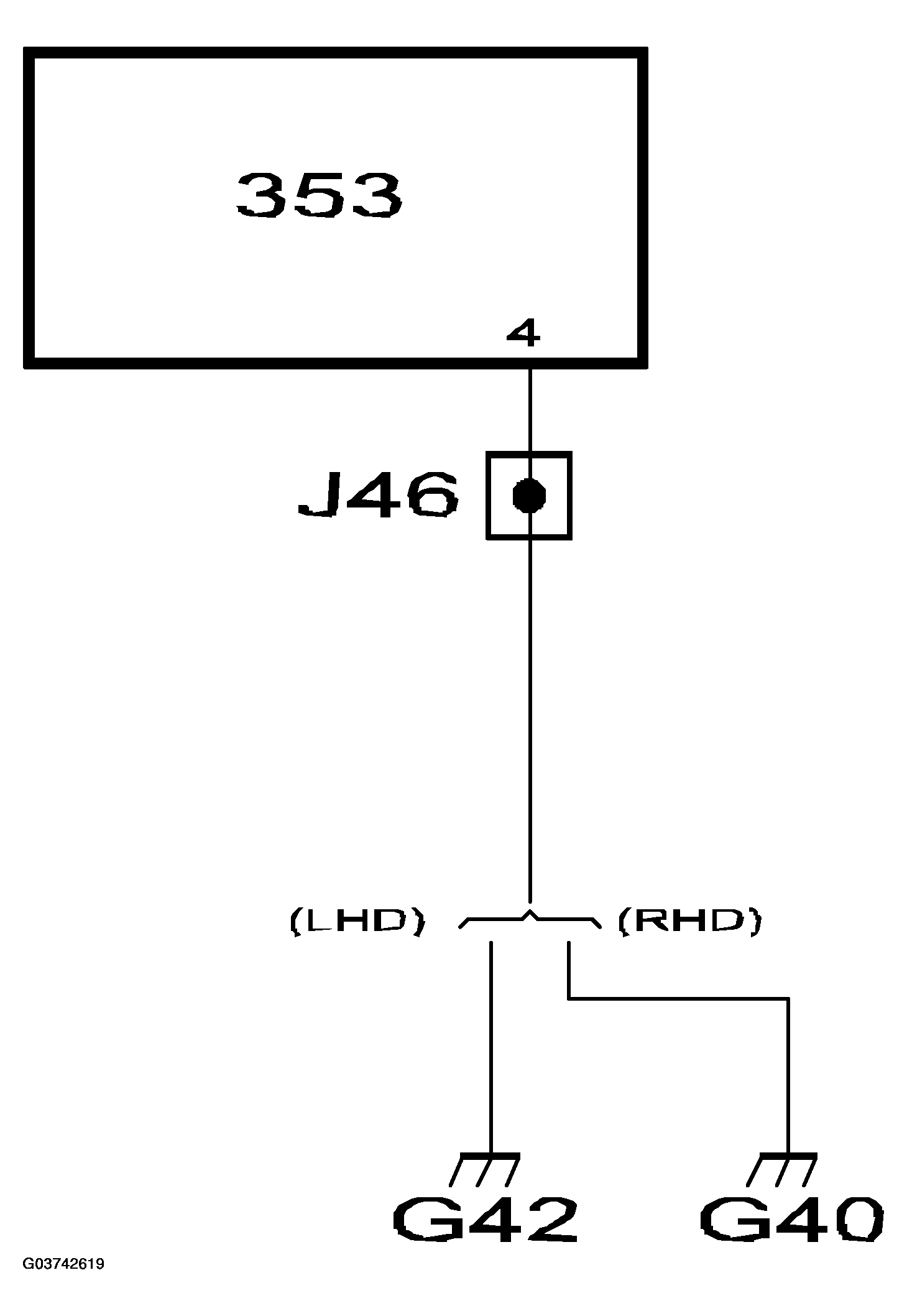 G03742619