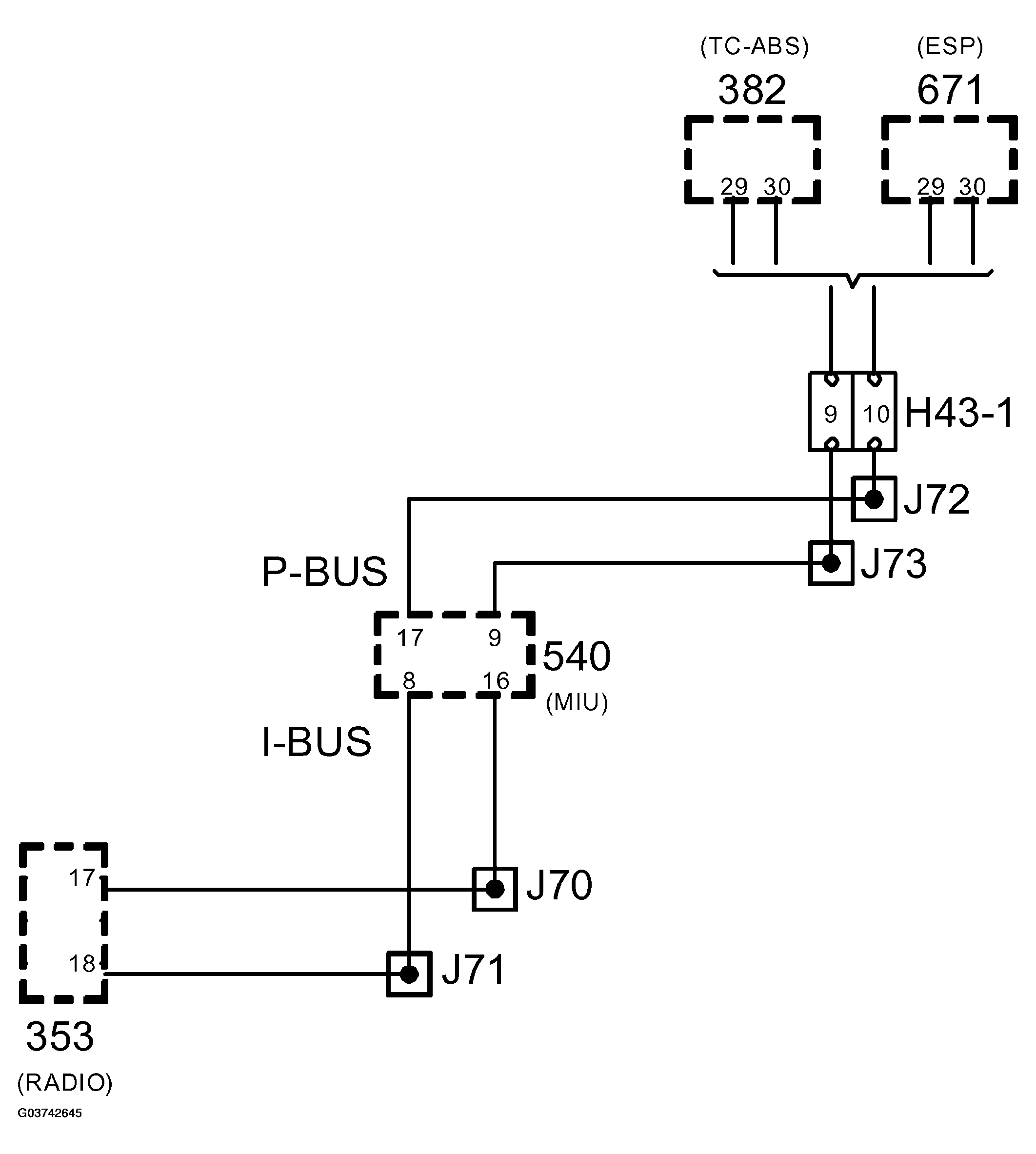 G03742645