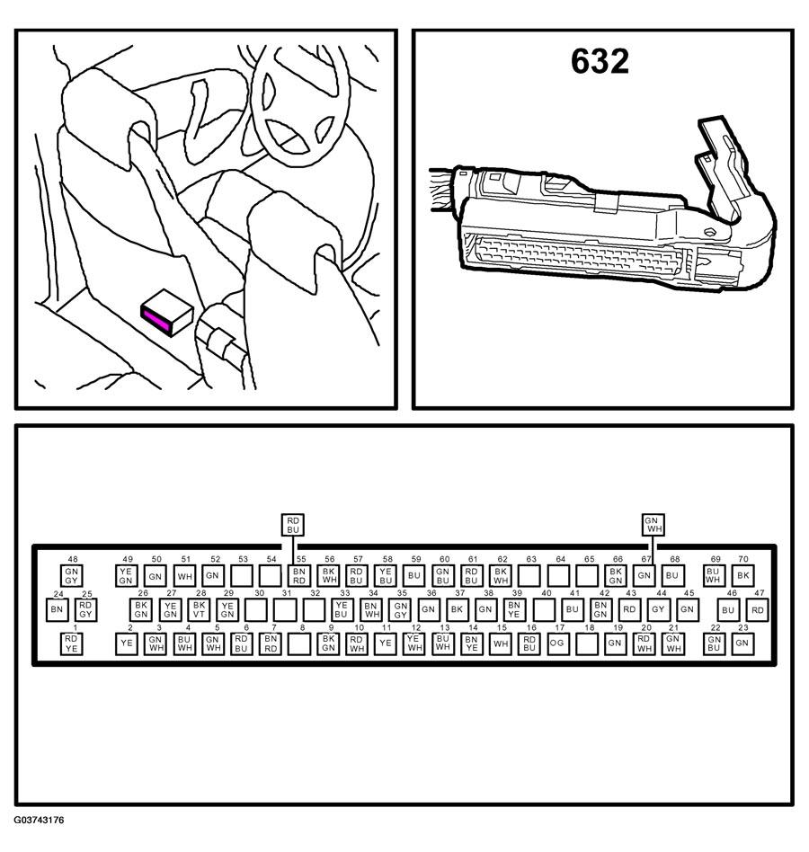 G03743176