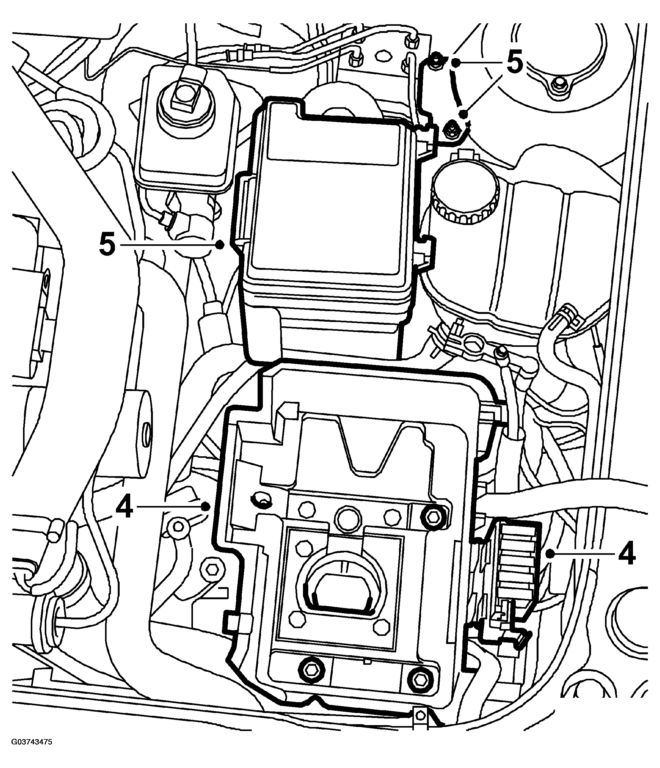 G03743475